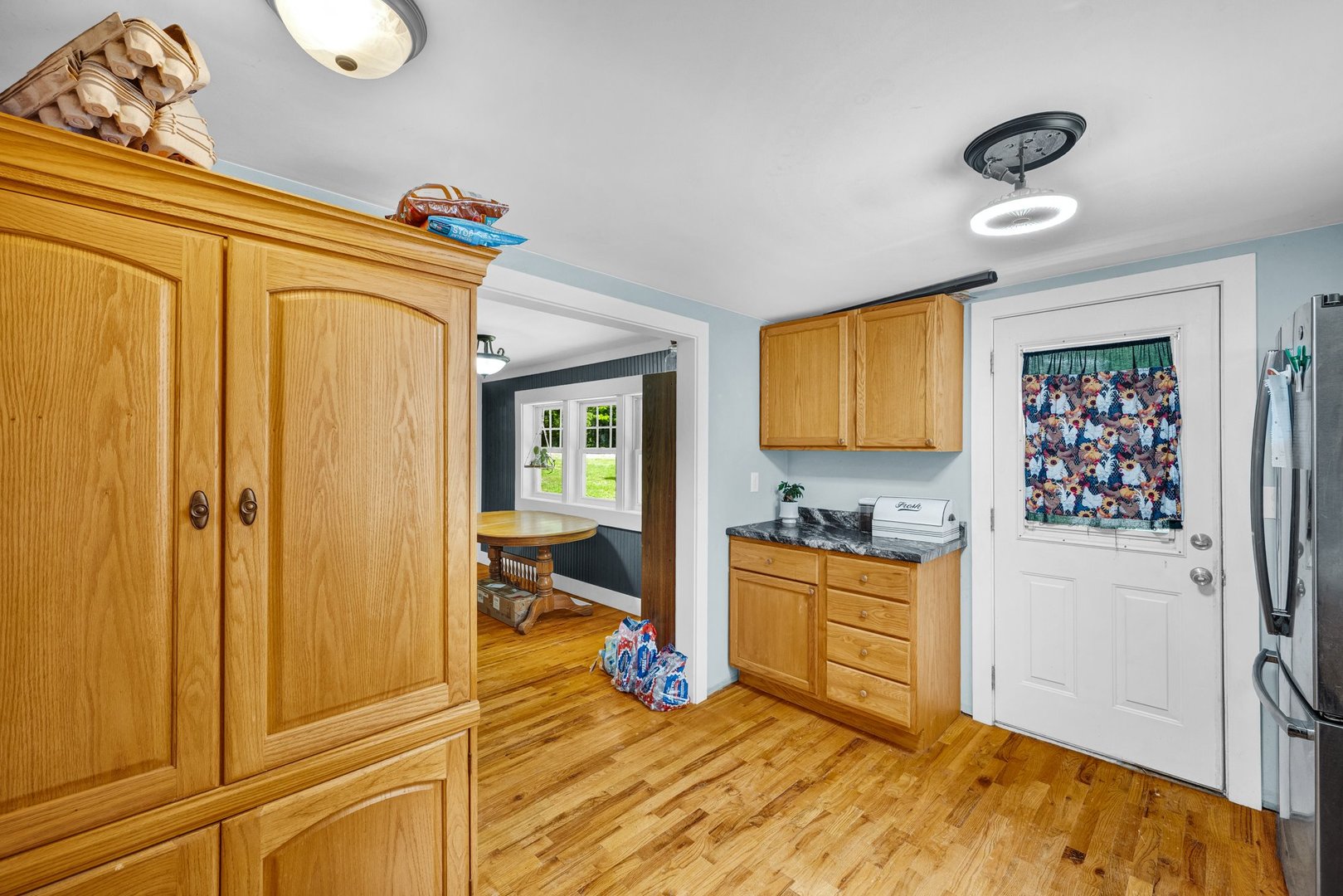Gallery Image 10