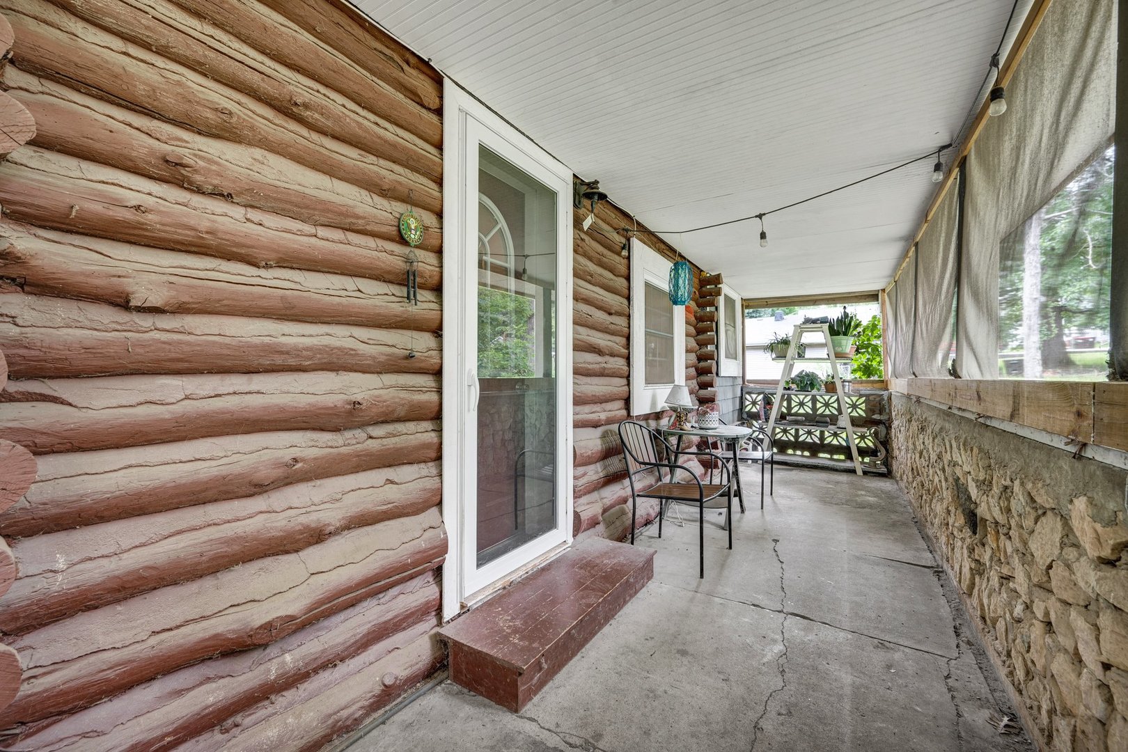 Gallery Image 19