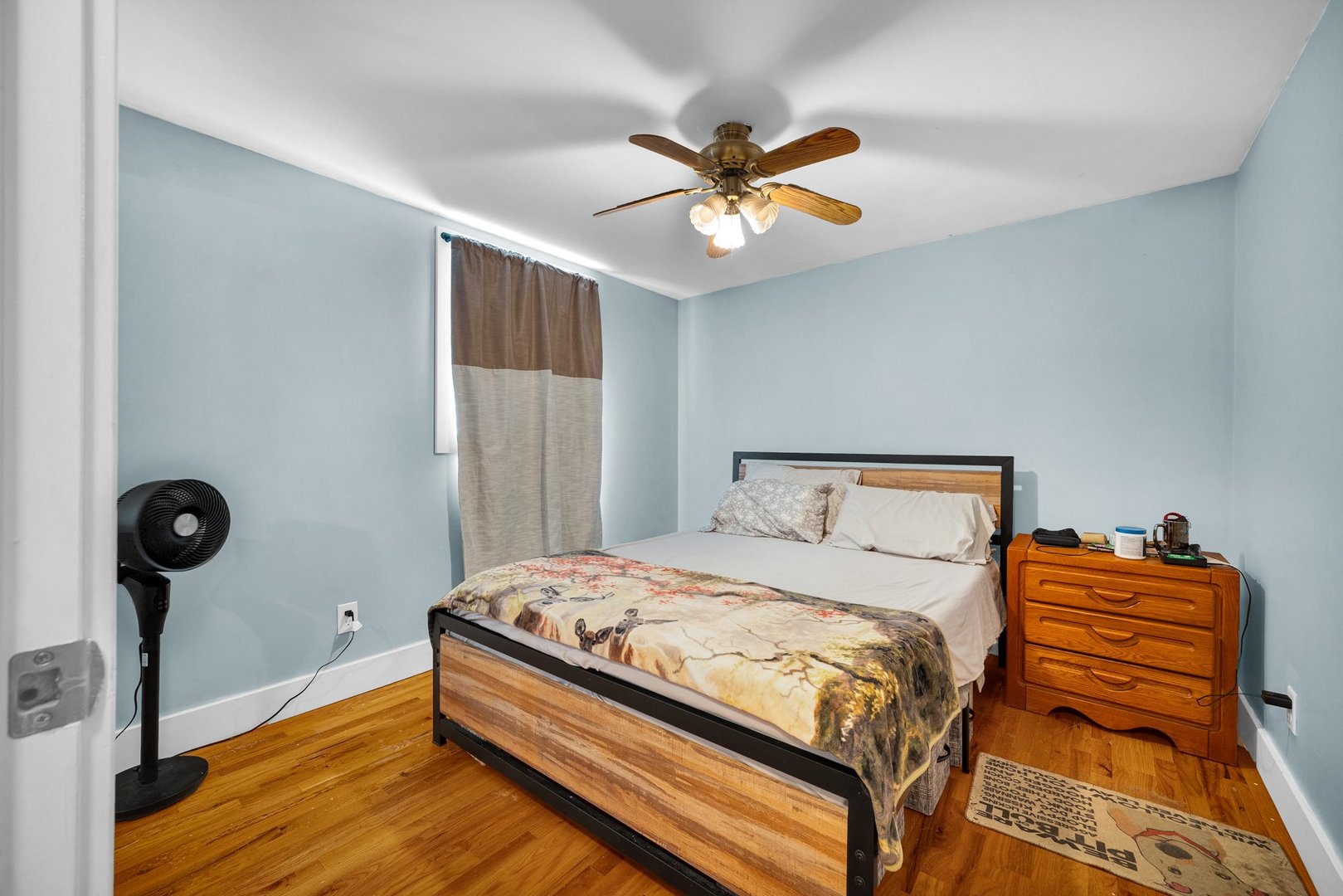 Gallery Image 12