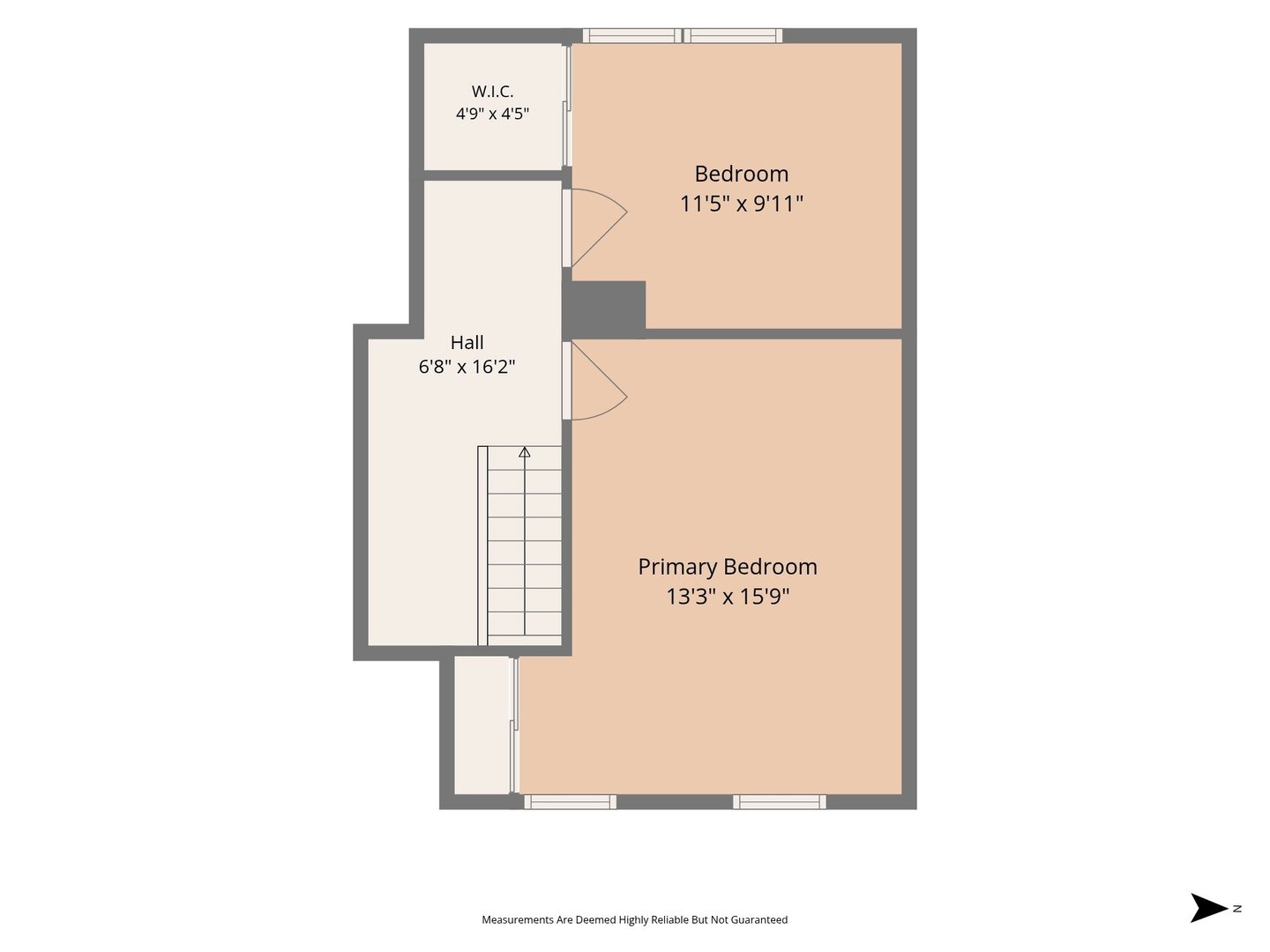 Gallery Image 27