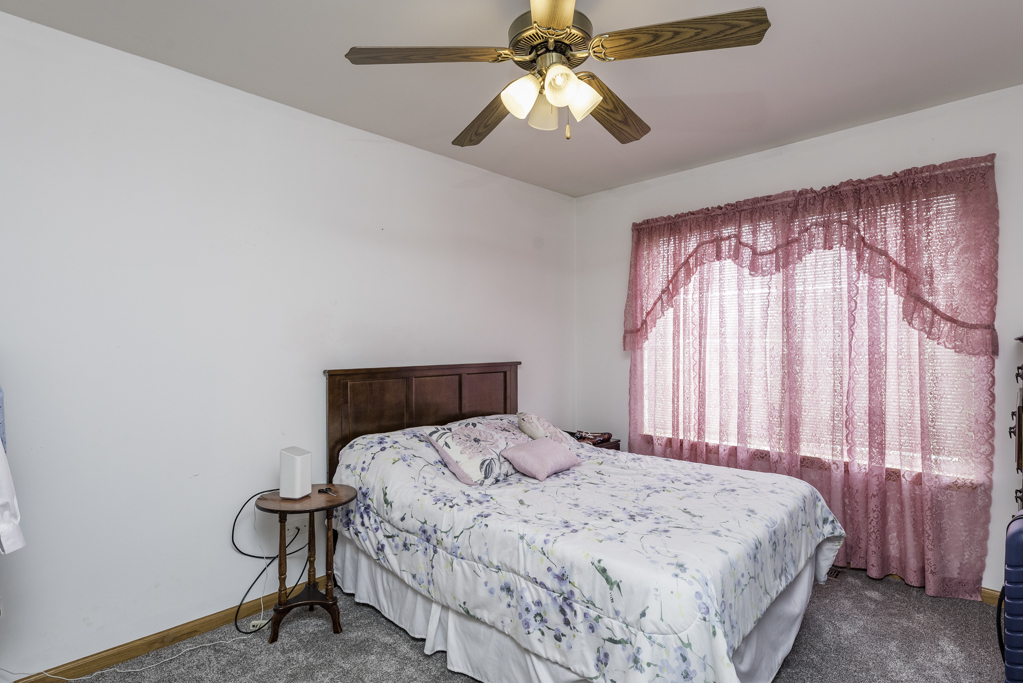 Gallery Image 25