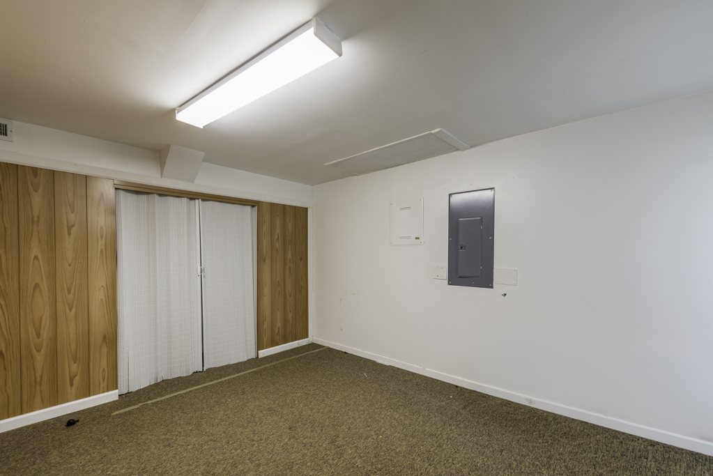 Gallery Image 30