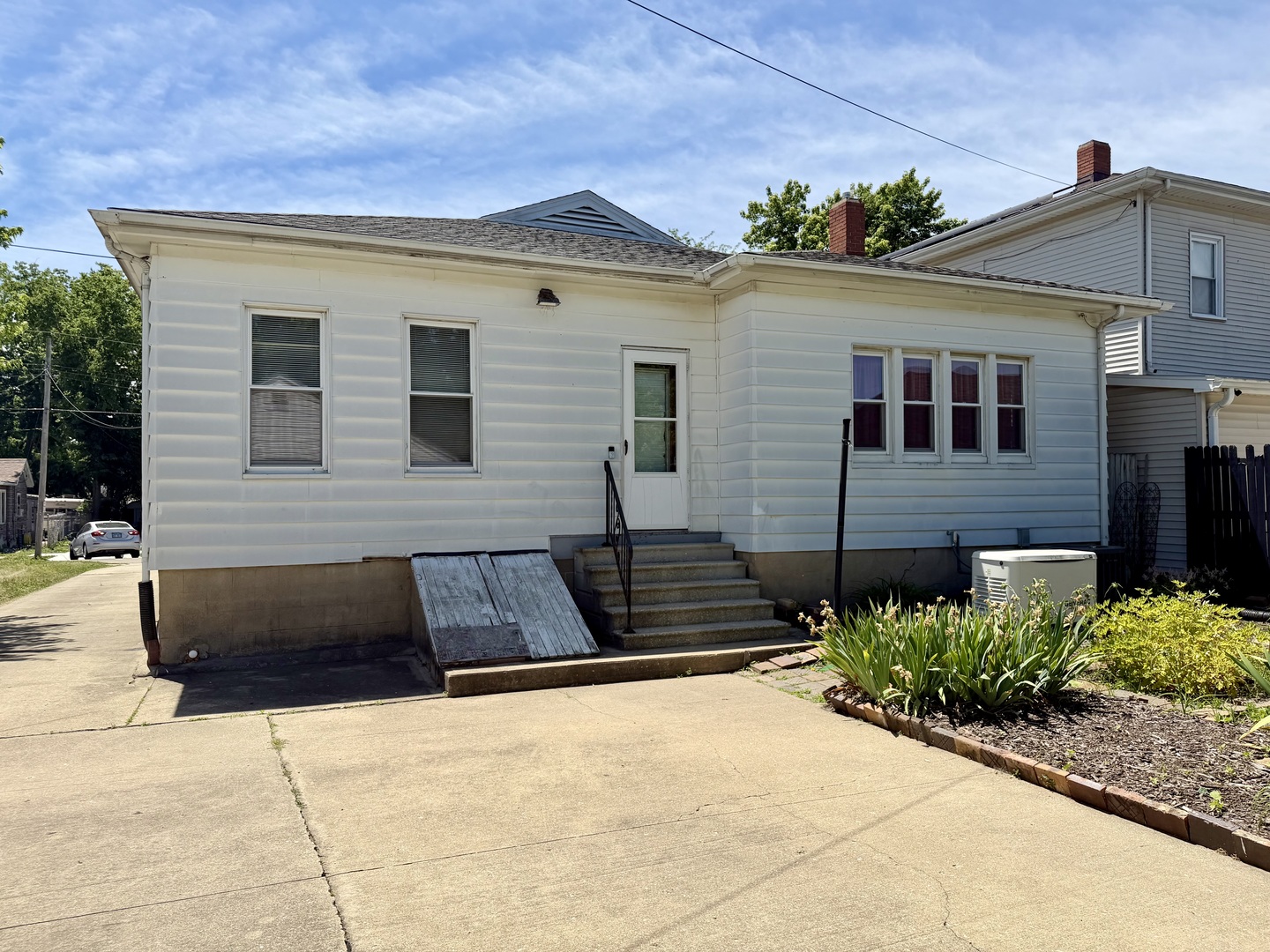 Gallery Image 19
