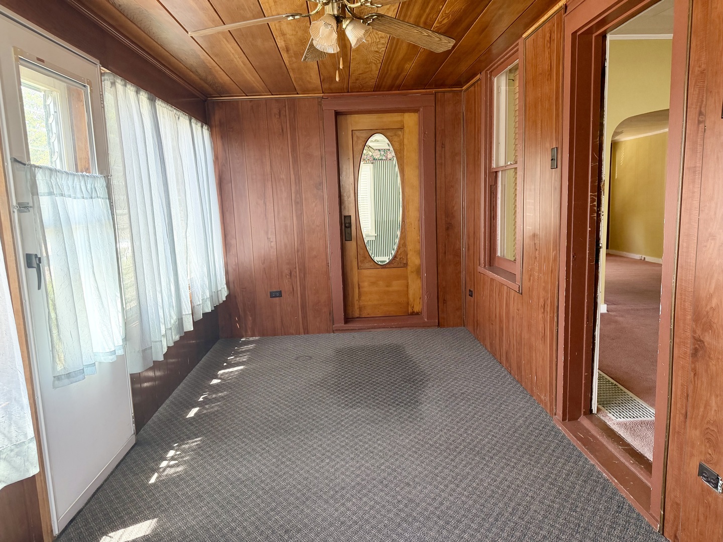 Gallery Image 17
