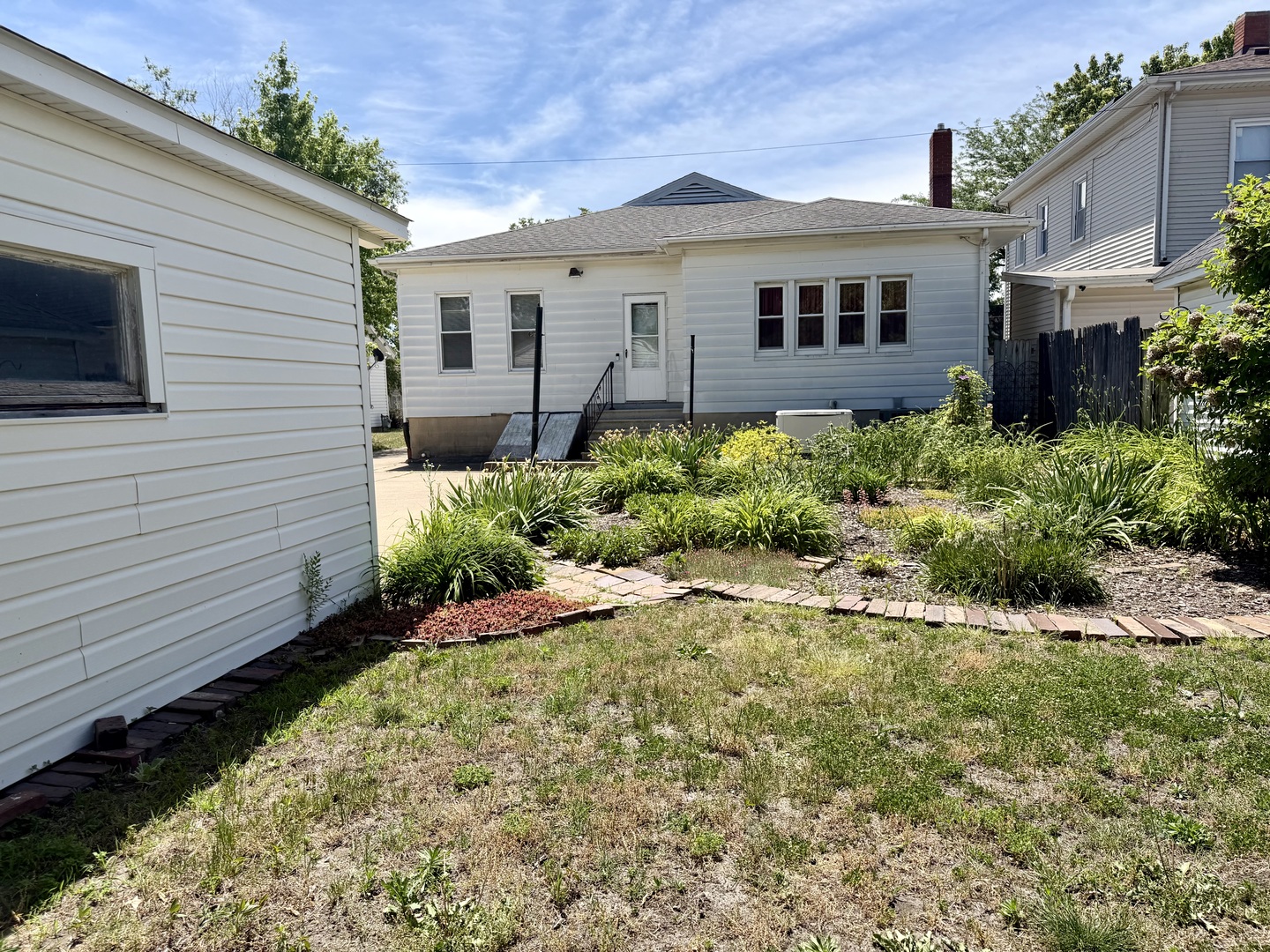 Gallery Image 18