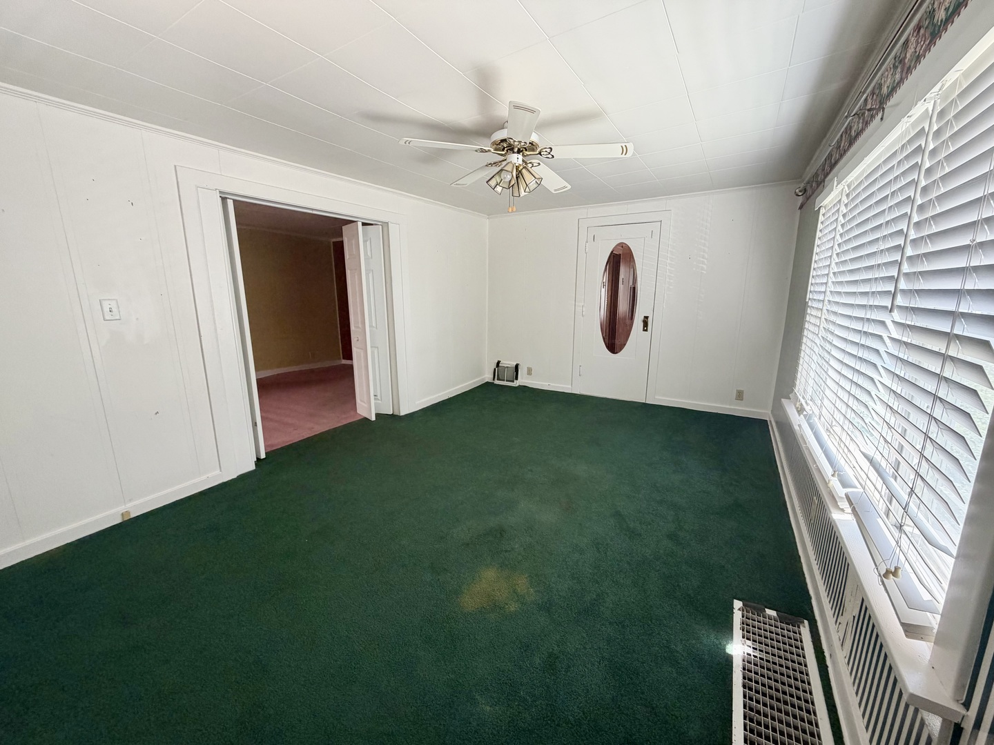 Gallery Image 8