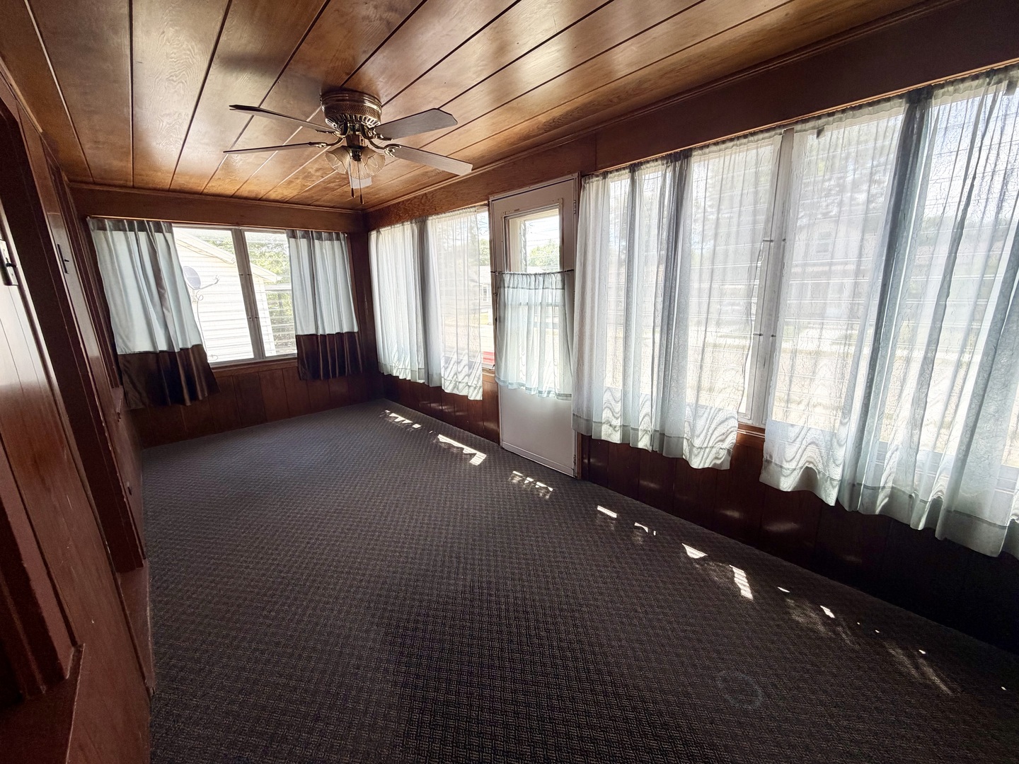 Gallery Image 15