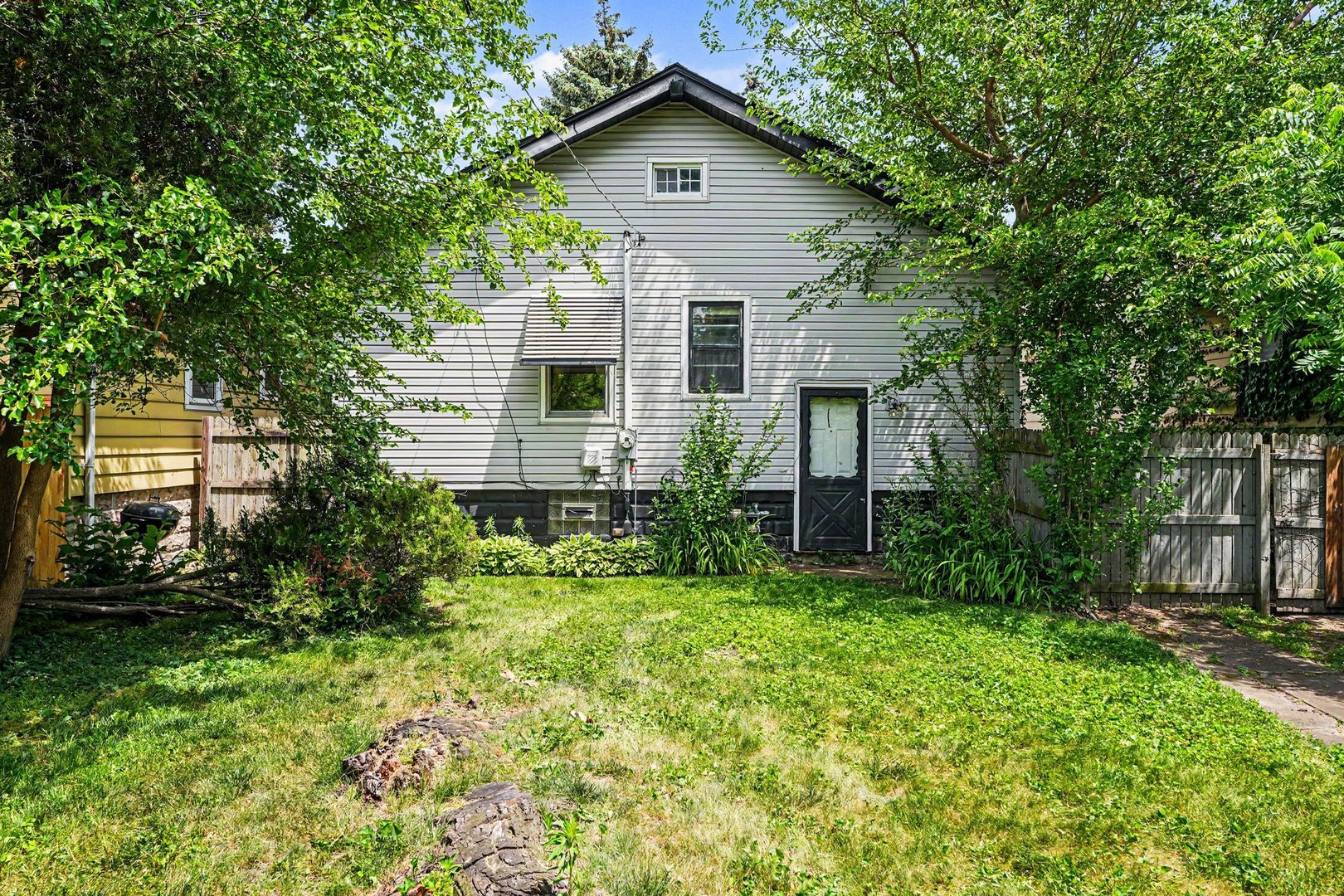 Gallery Image 14