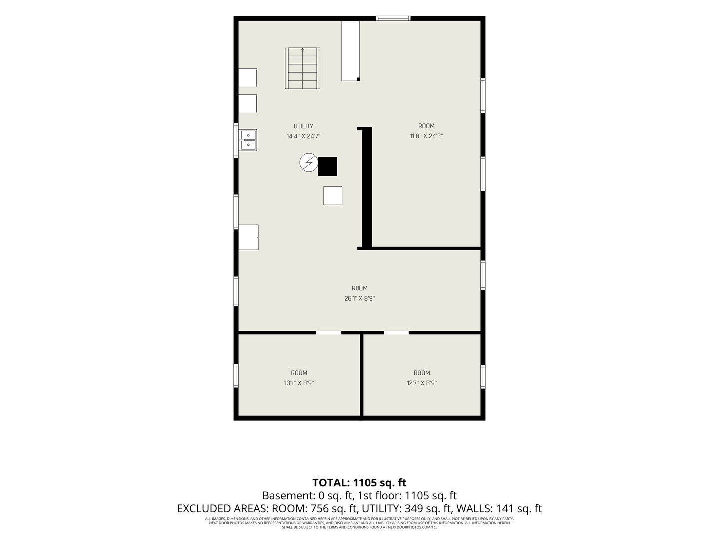 Gallery Image 21