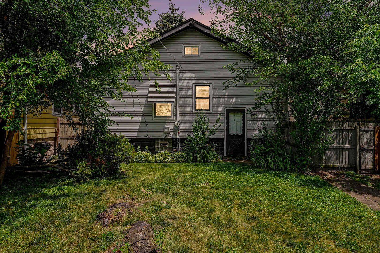 Gallery Image 18