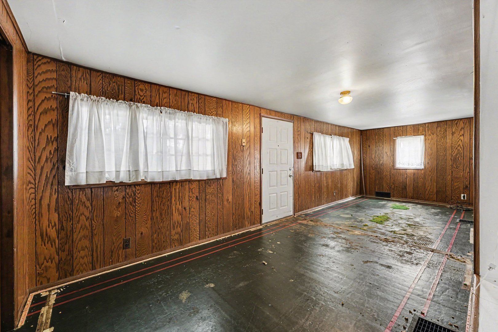 Gallery Image 11