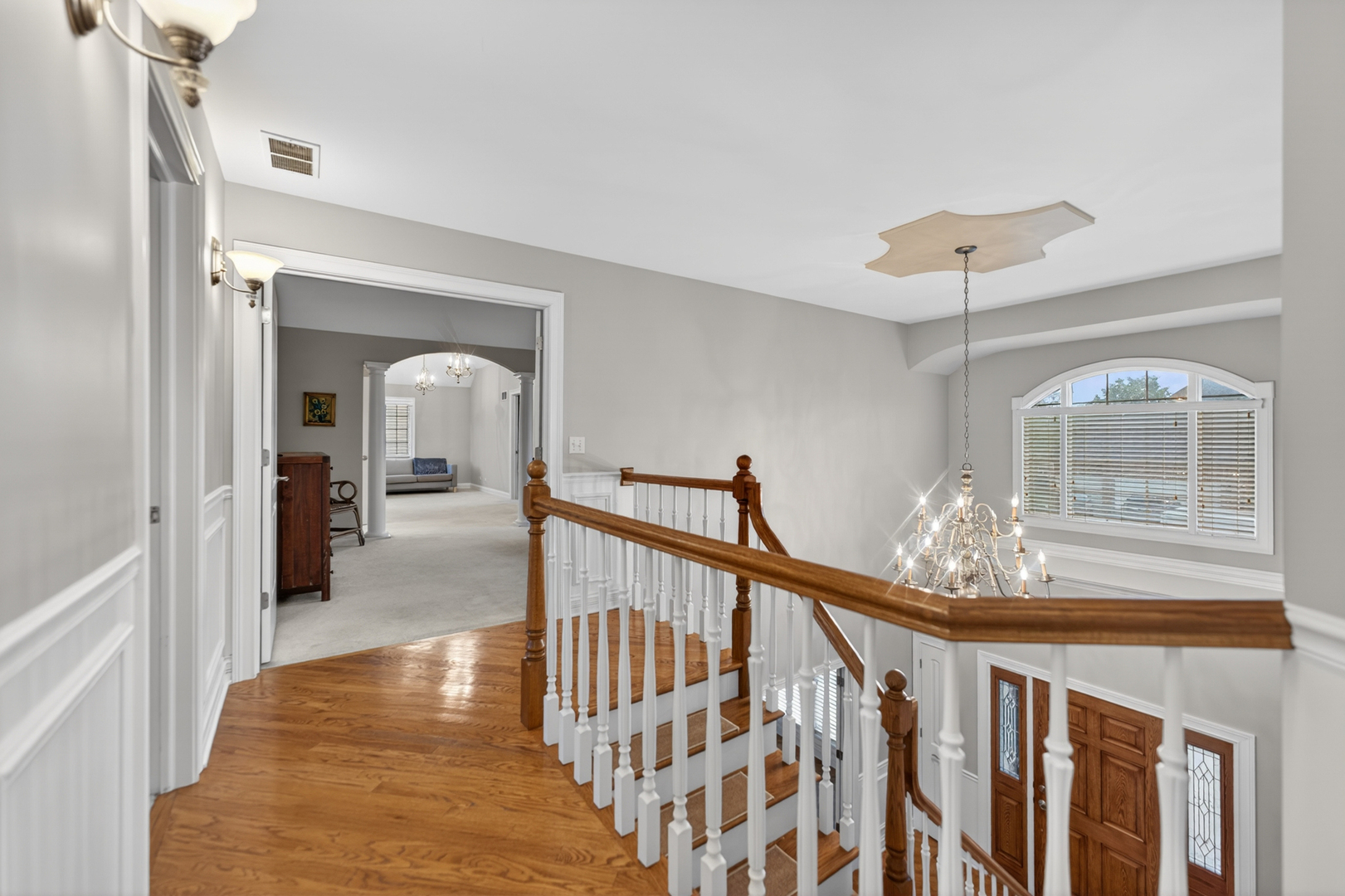 Gallery Image 19