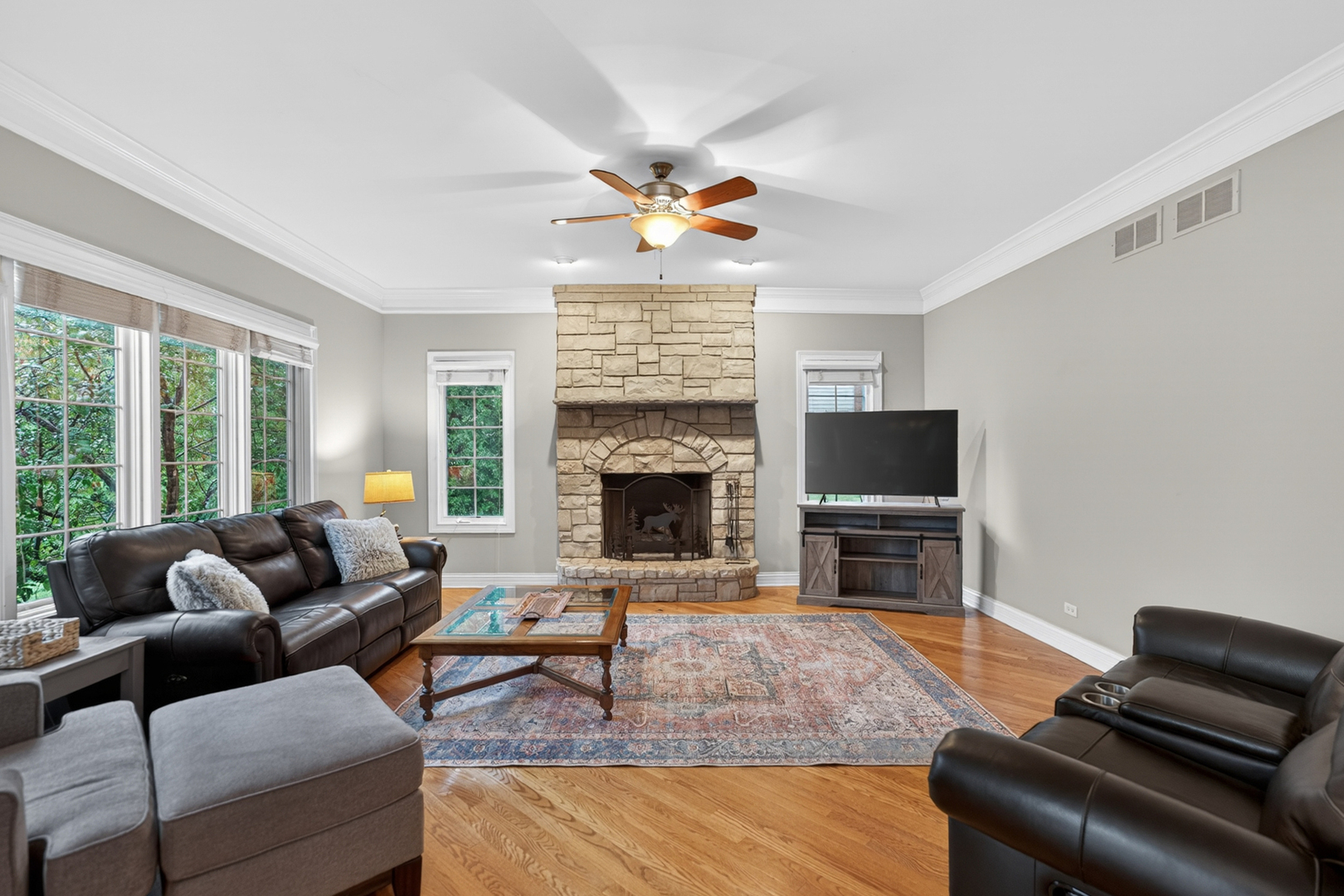 Gallery Image 13