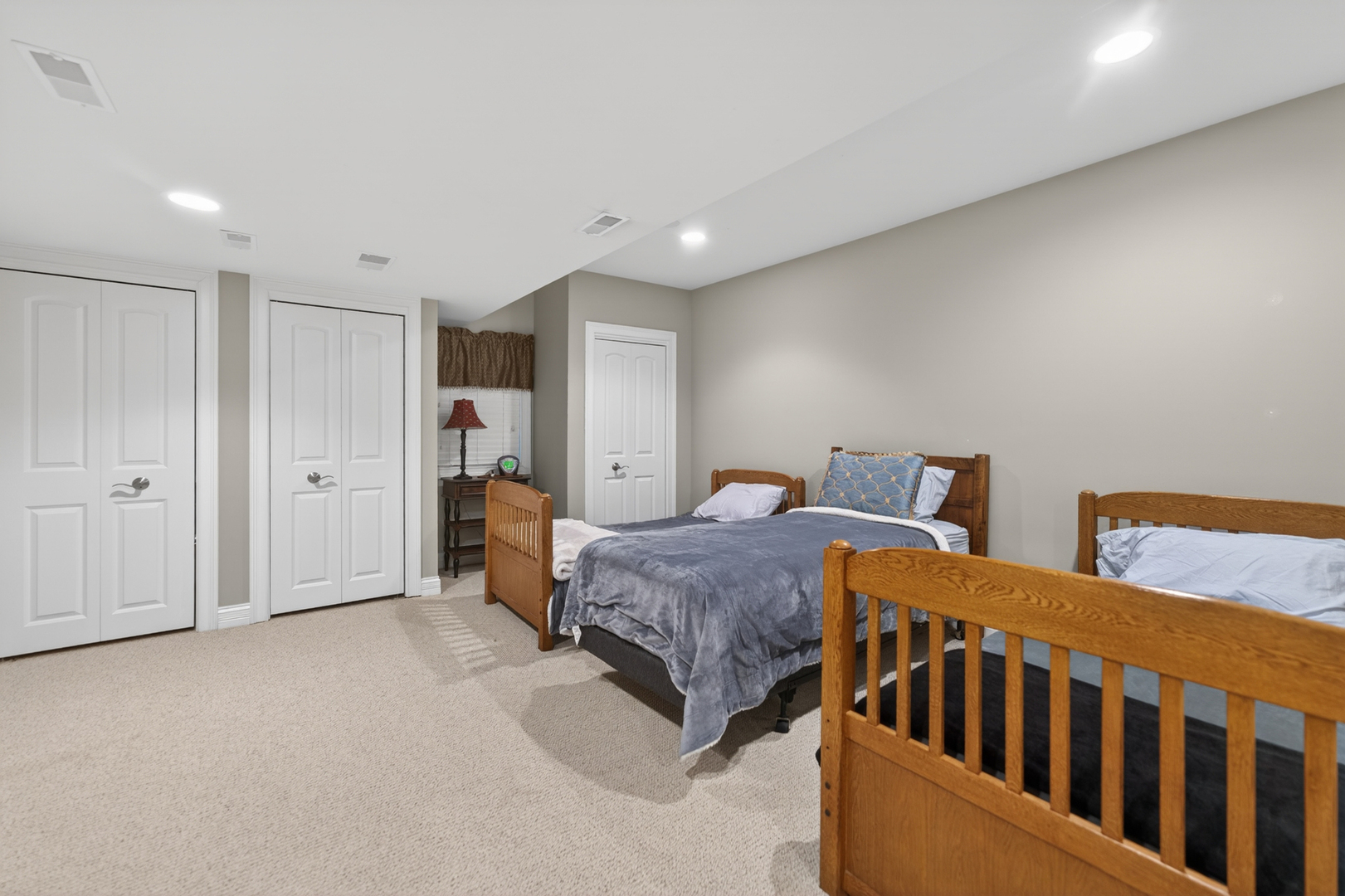 Gallery Image 34