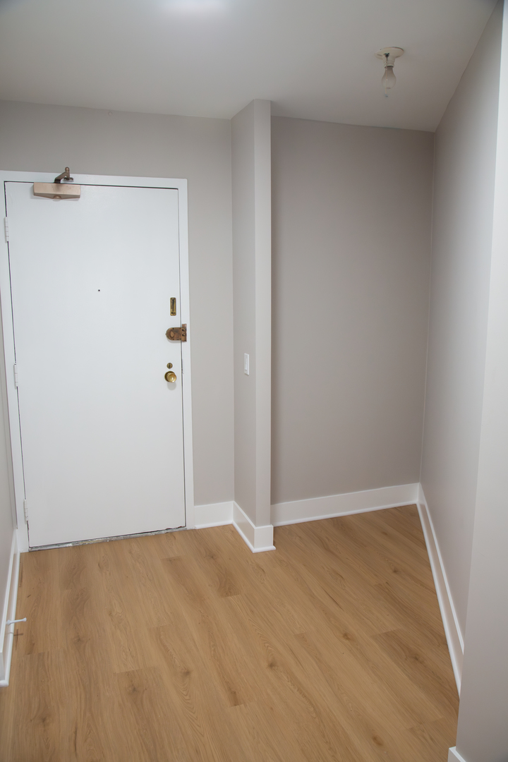 Gallery Image 22