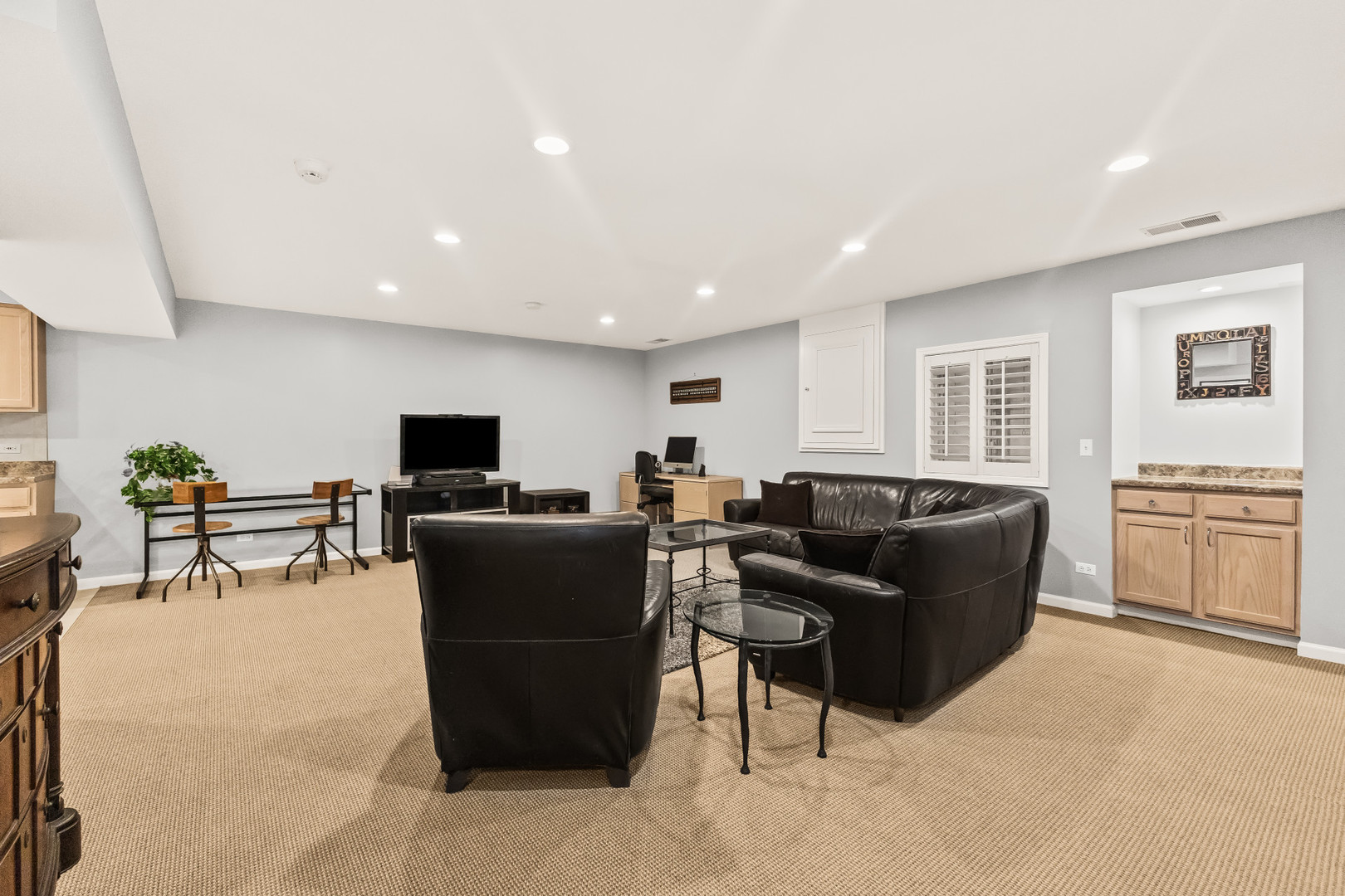 Gallery Image 36