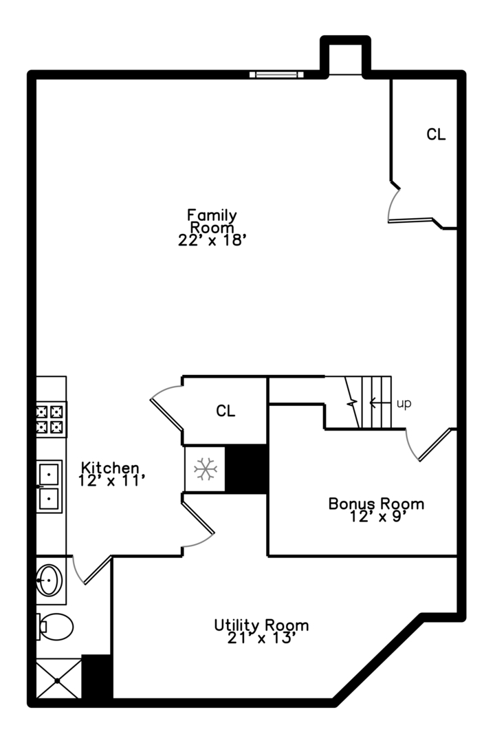 Gallery Image 53