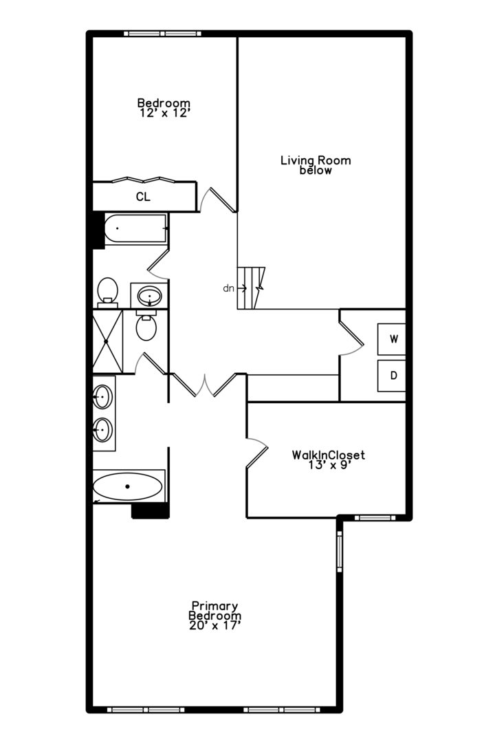Gallery Image 52