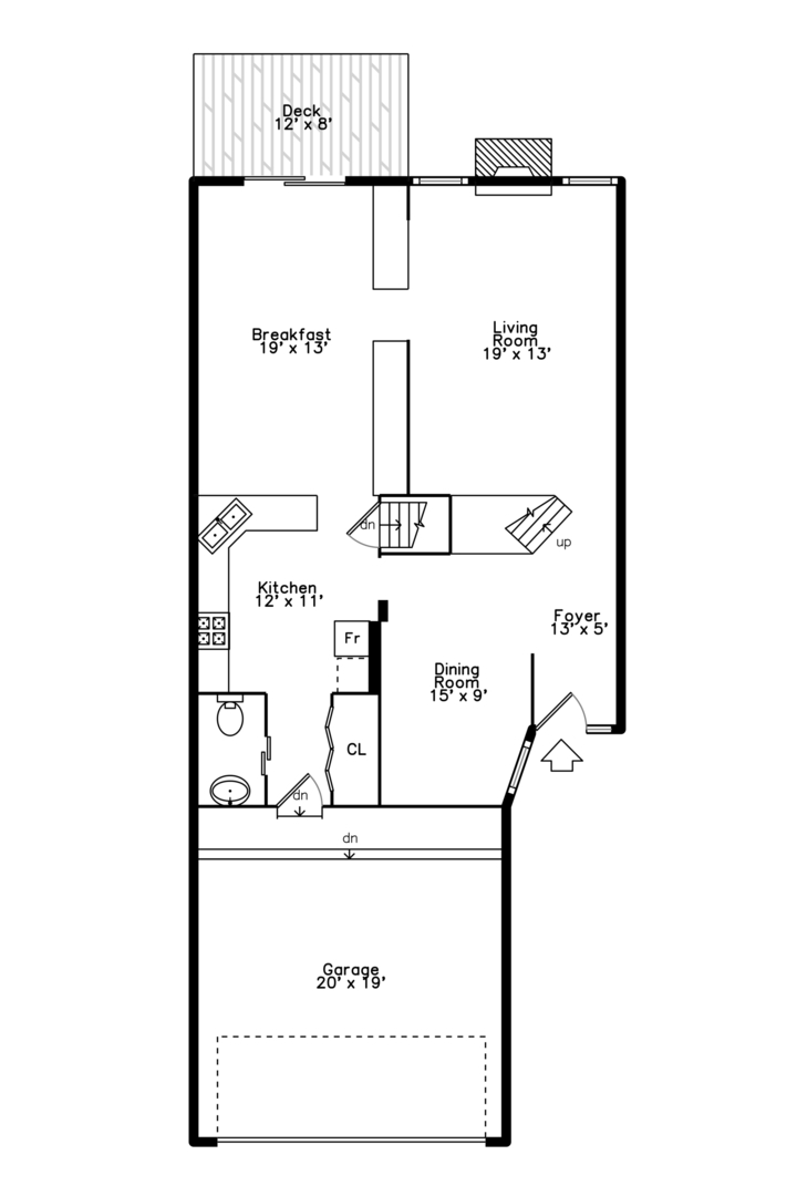Gallery Image 51