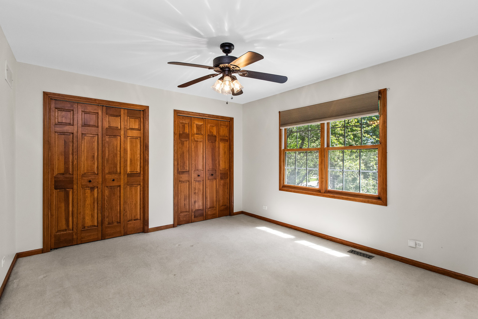 Gallery Image 18