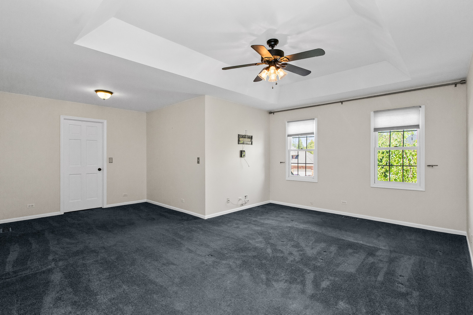 Gallery Image 16