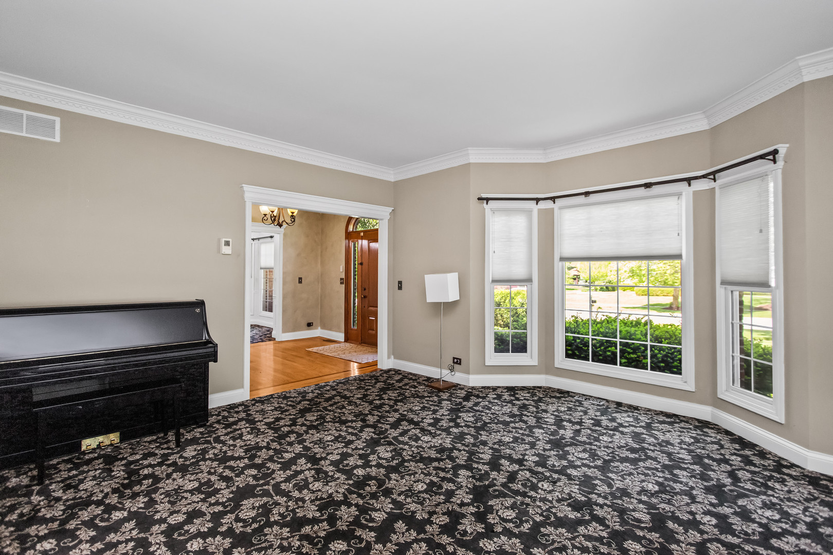 Gallery Image 10