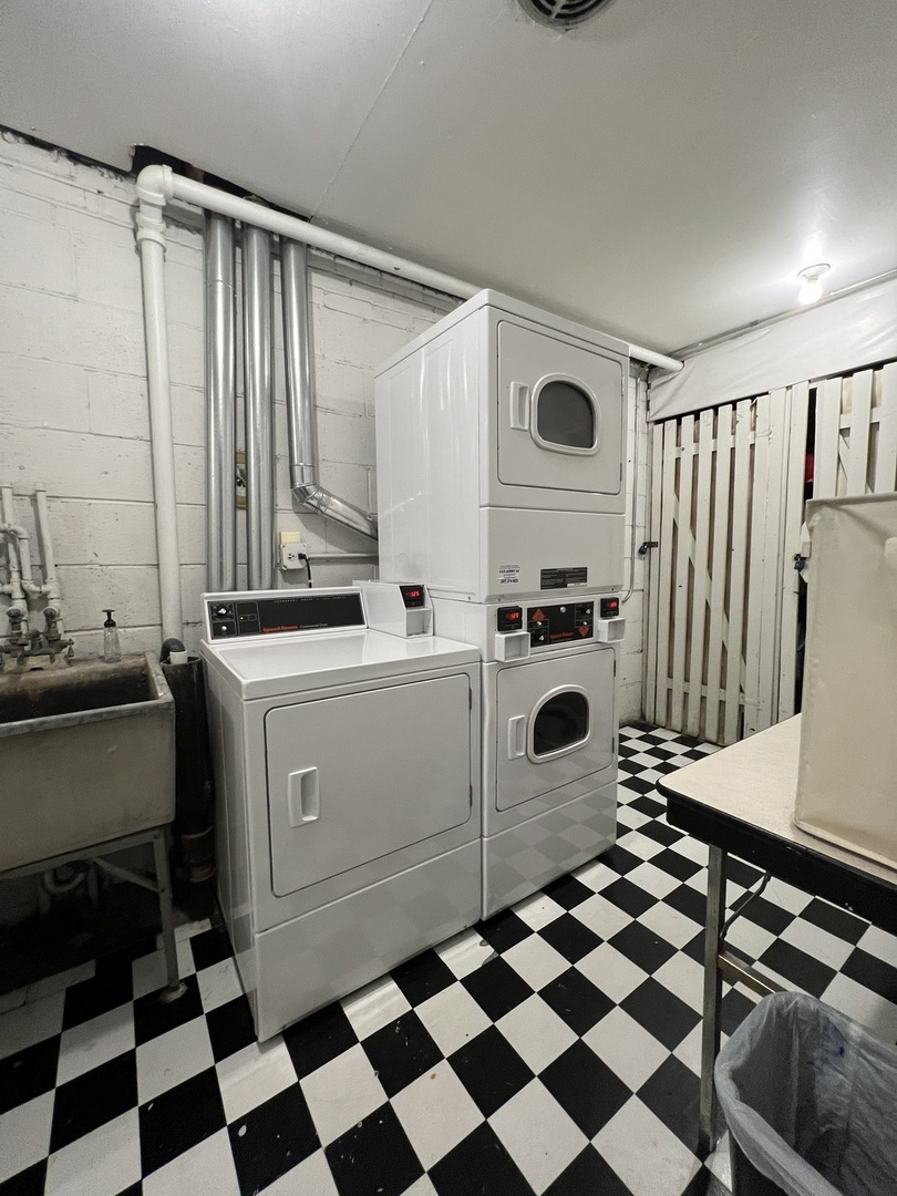 Gallery Image 8