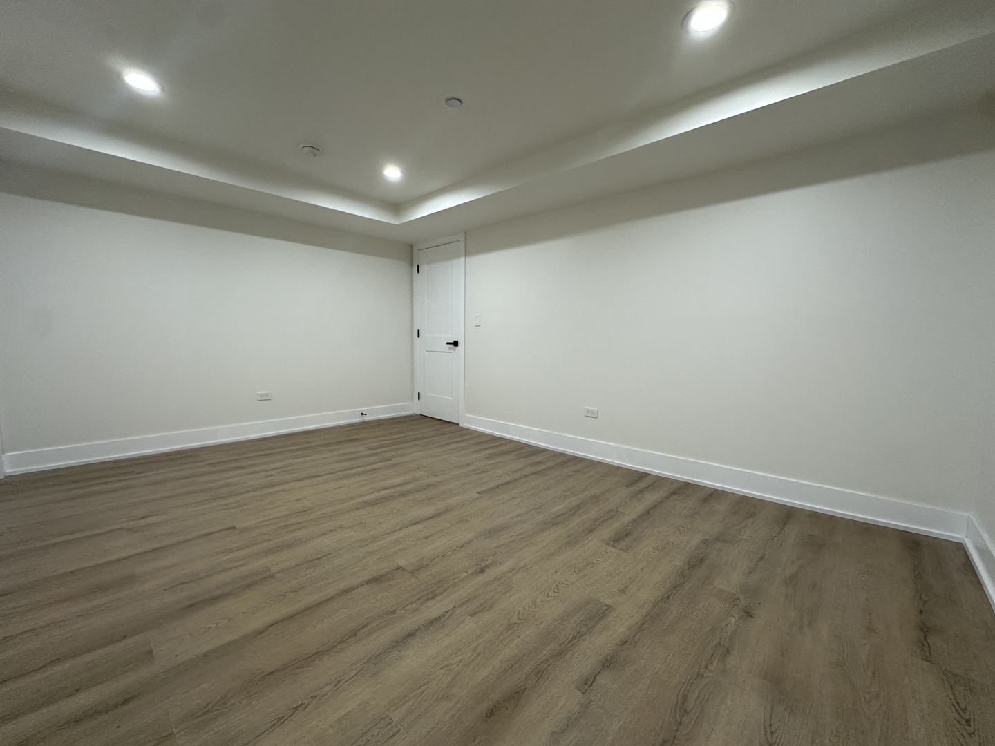 Gallery Image 17