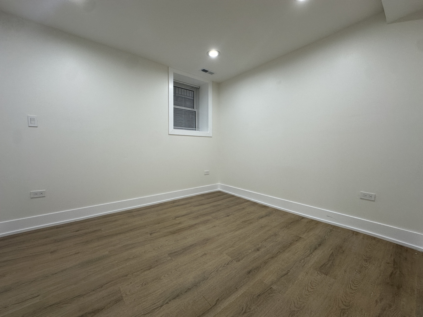 Gallery Image 21