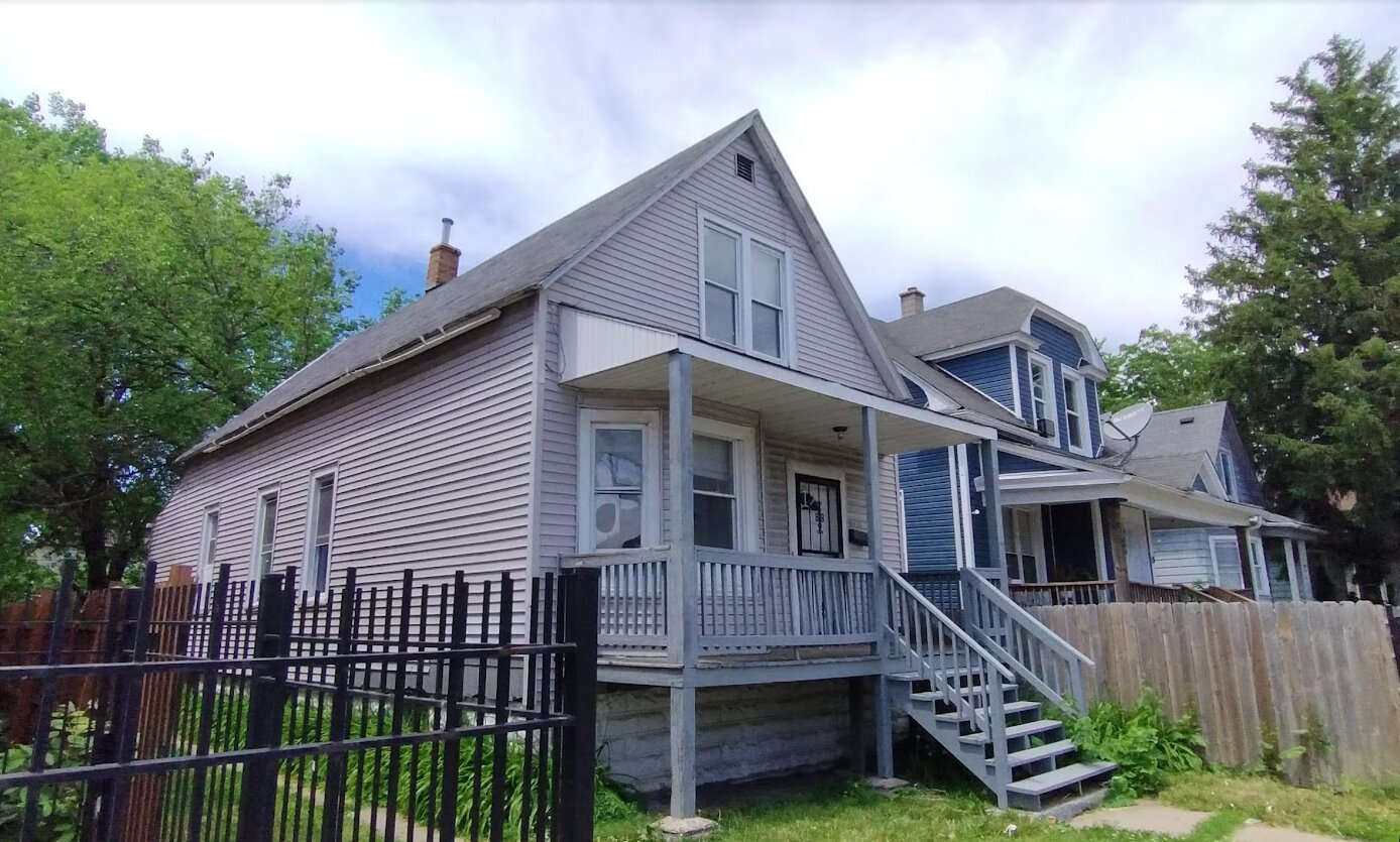 Gallery Image 13