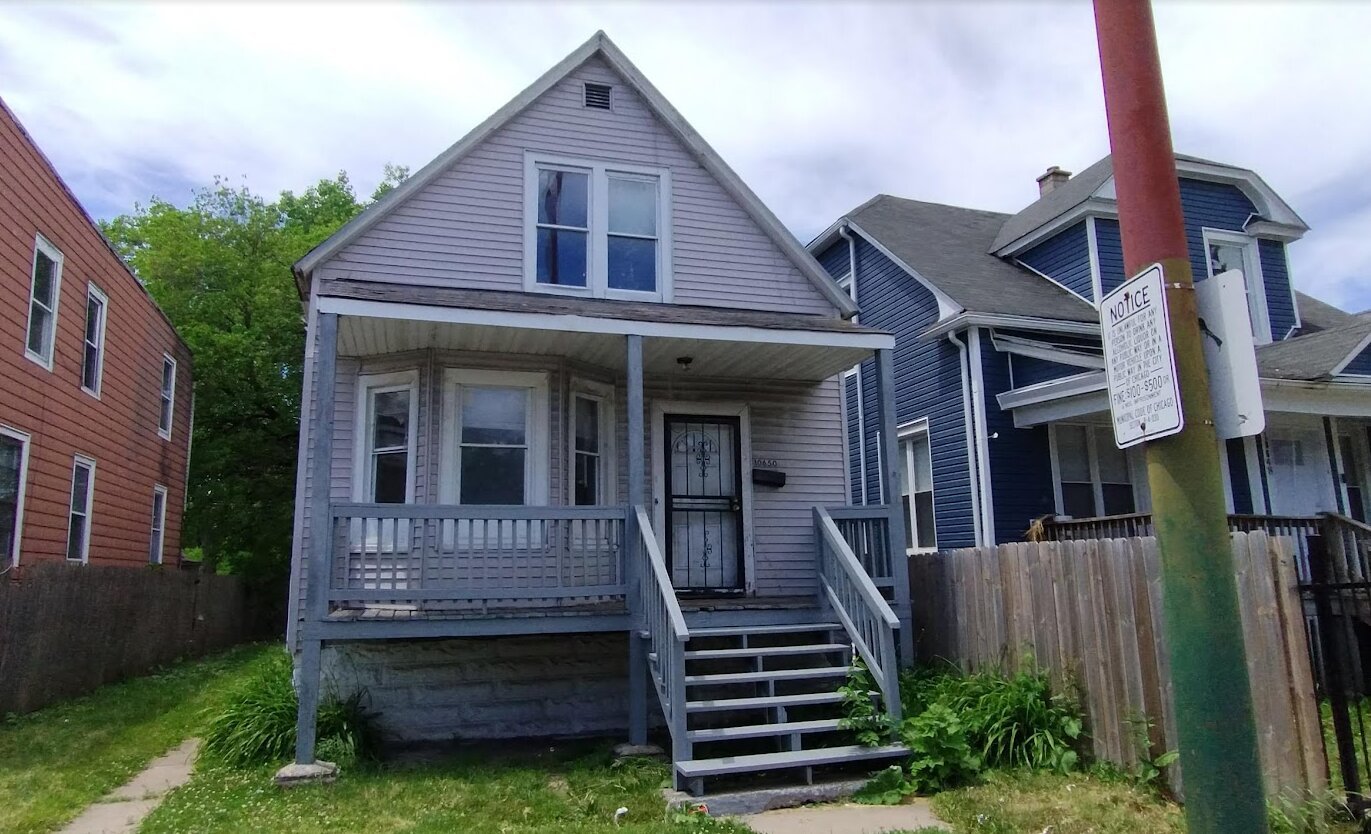 Gallery Image 11