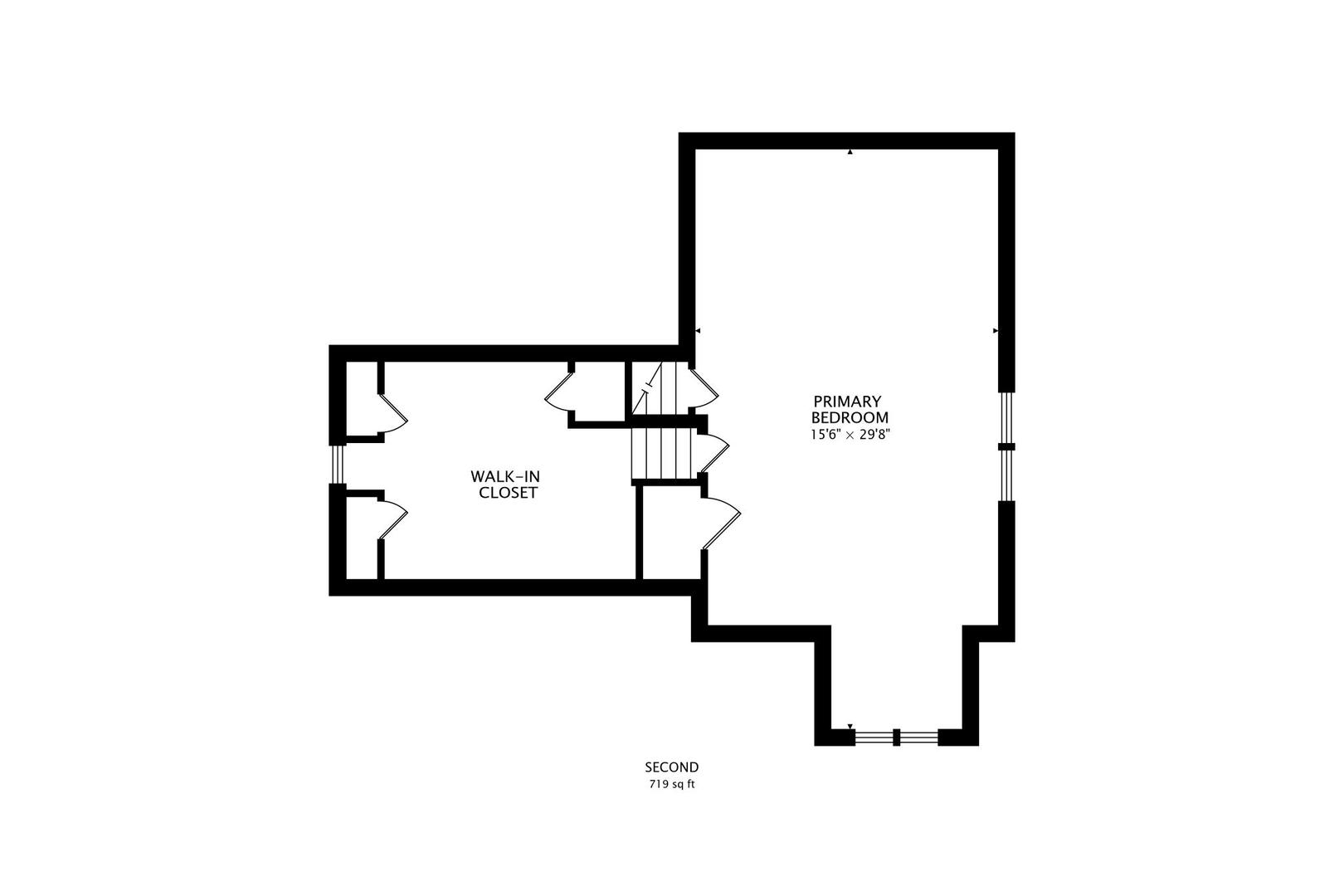 Gallery Image 51