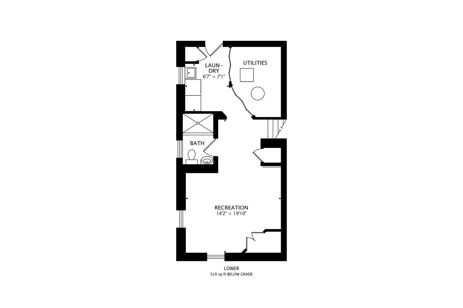 Gallery Image 49