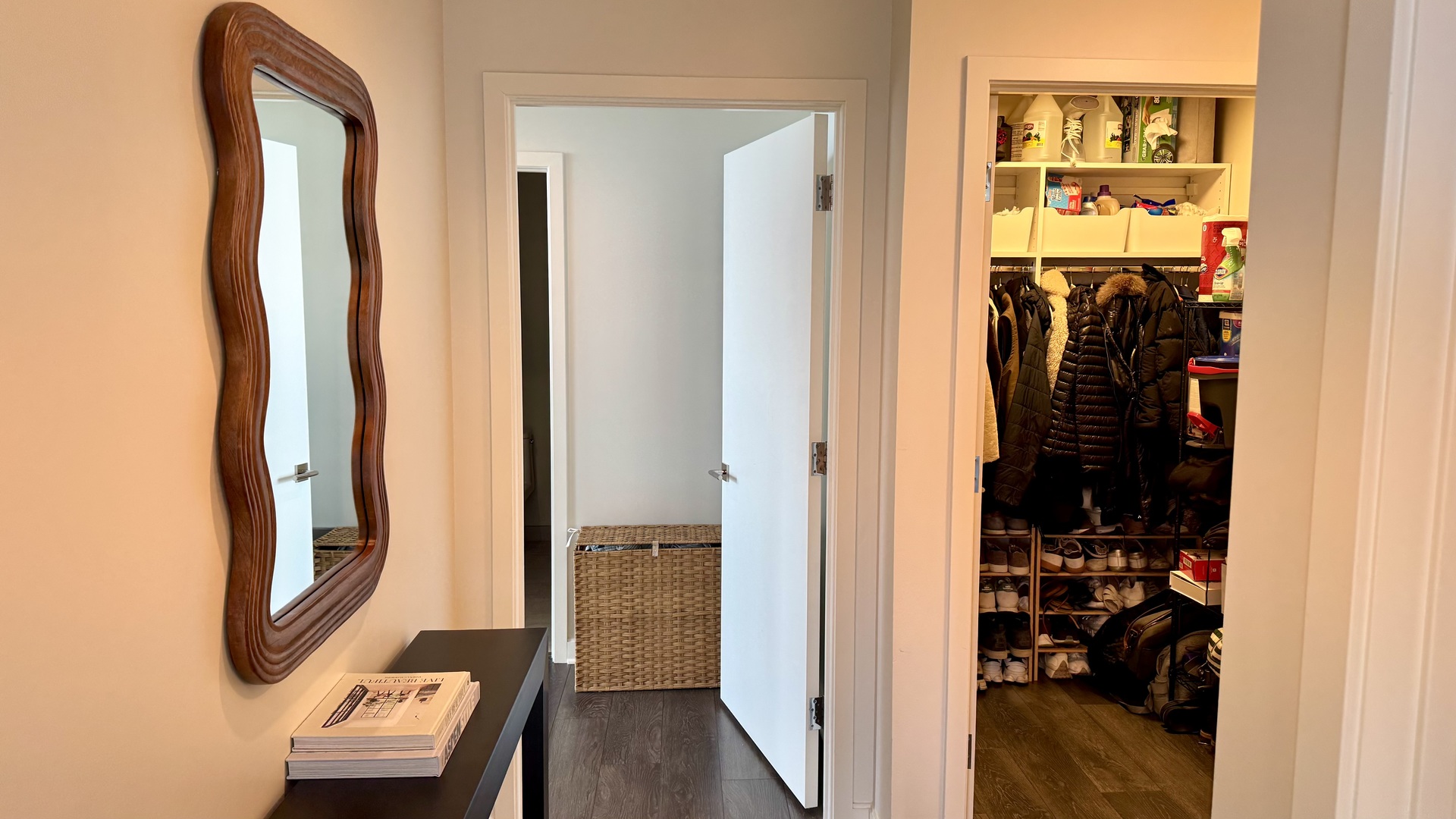 Gallery Image 14