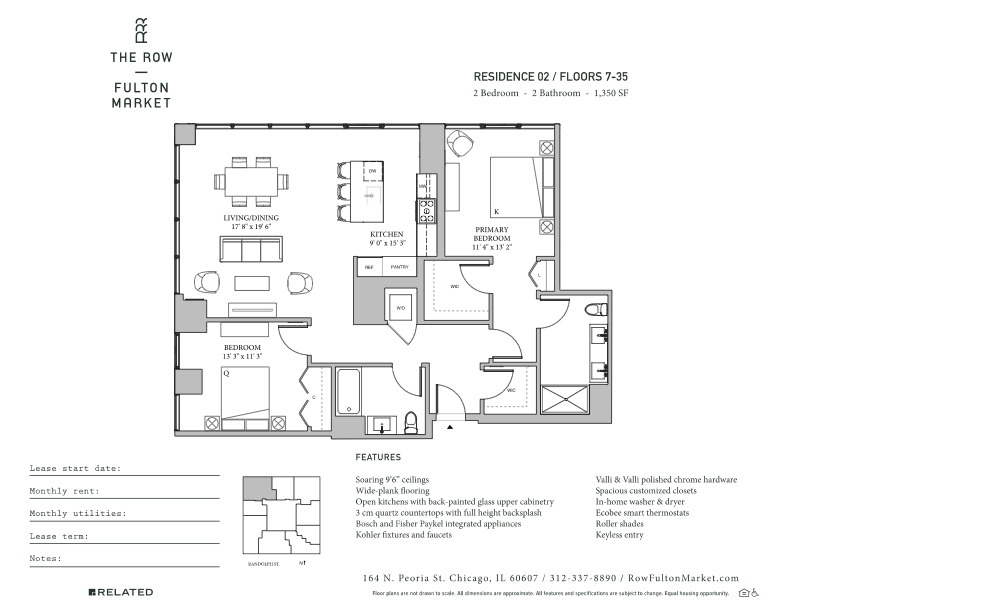 Gallery Image 17