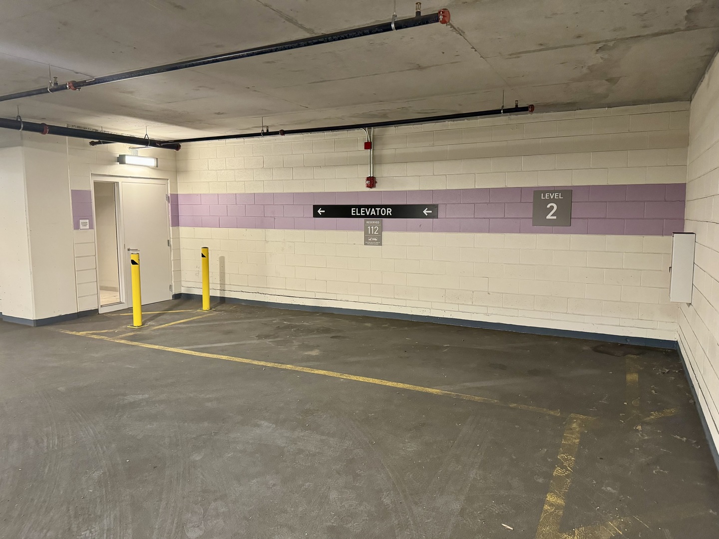 Gallery Image 15
