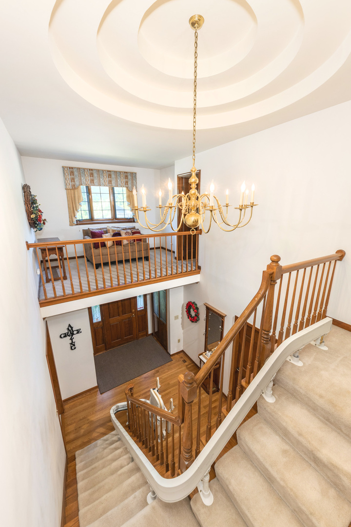 Gallery Image 13