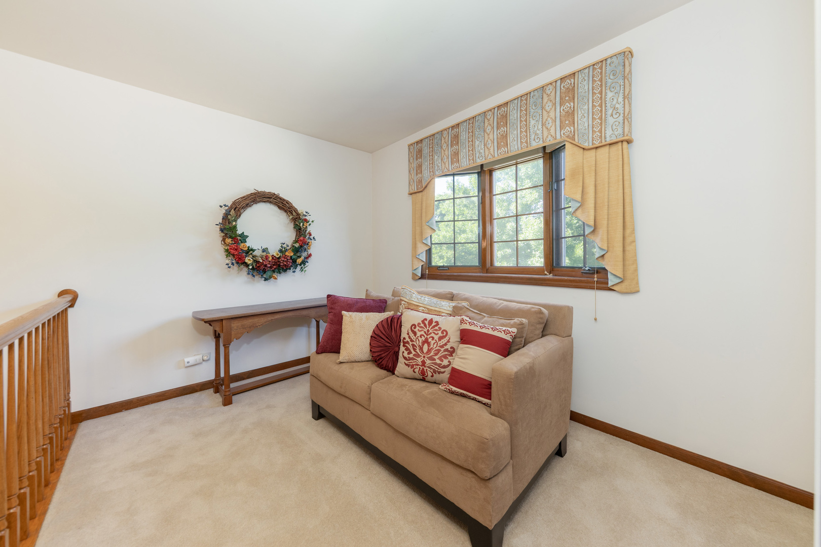 Gallery Image 14