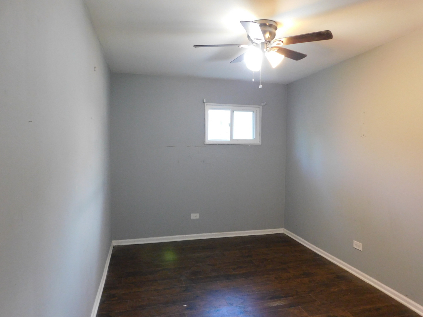 Gallery Image 17