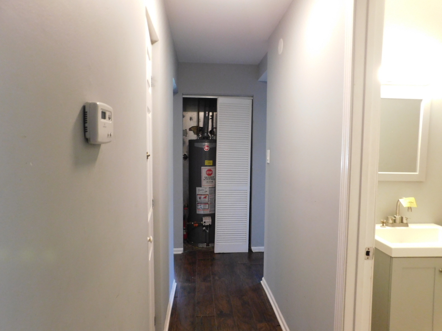 Gallery Image 18