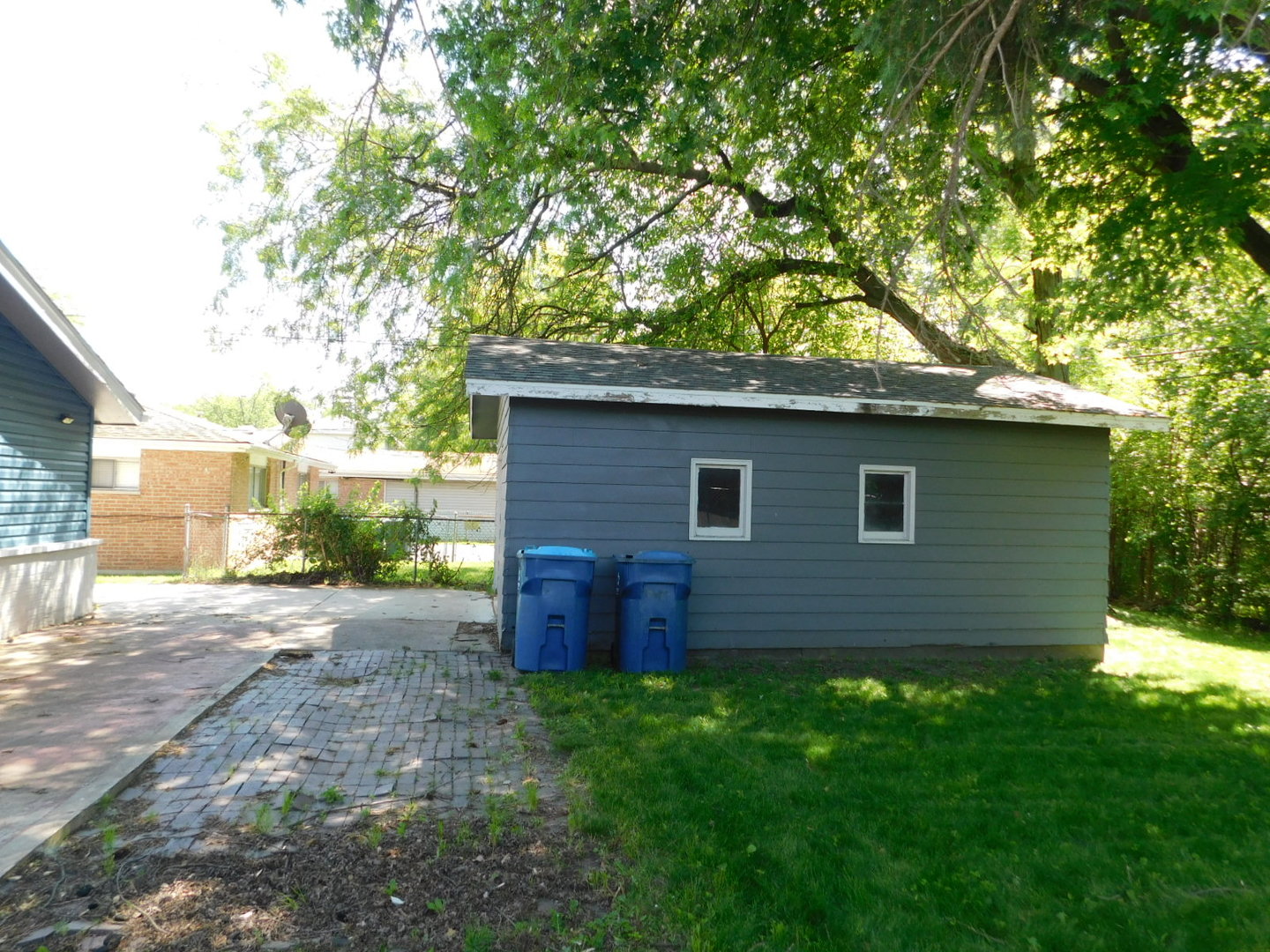 Gallery Image 7