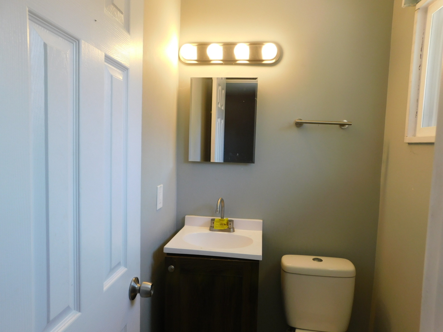 Gallery Image 15
