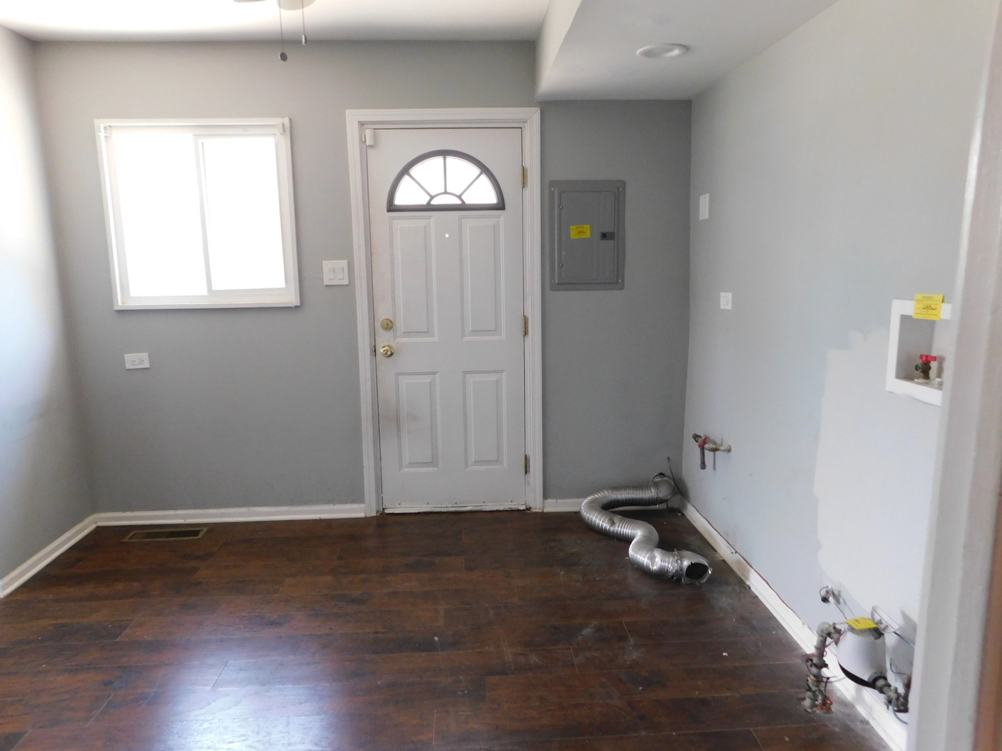Gallery Image 20