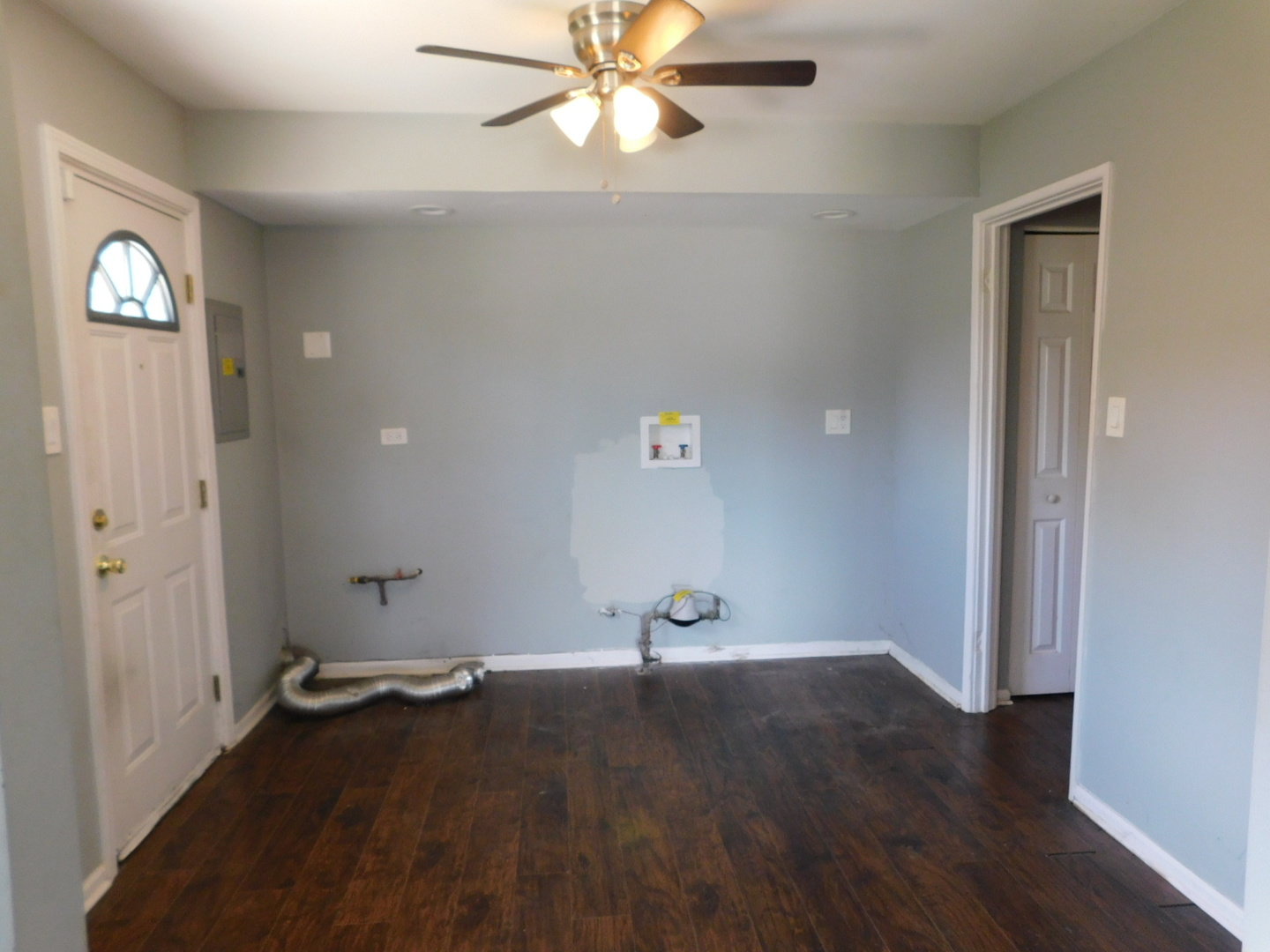 Gallery Image 21
