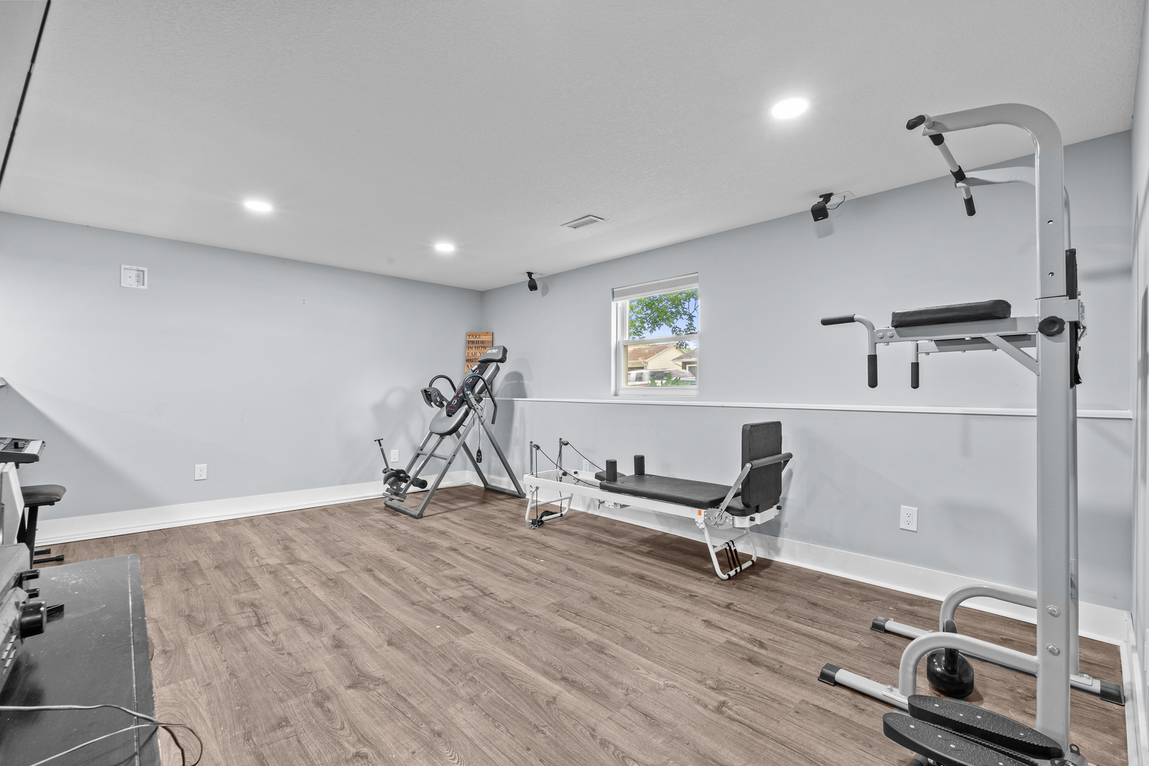 Gallery Image 19