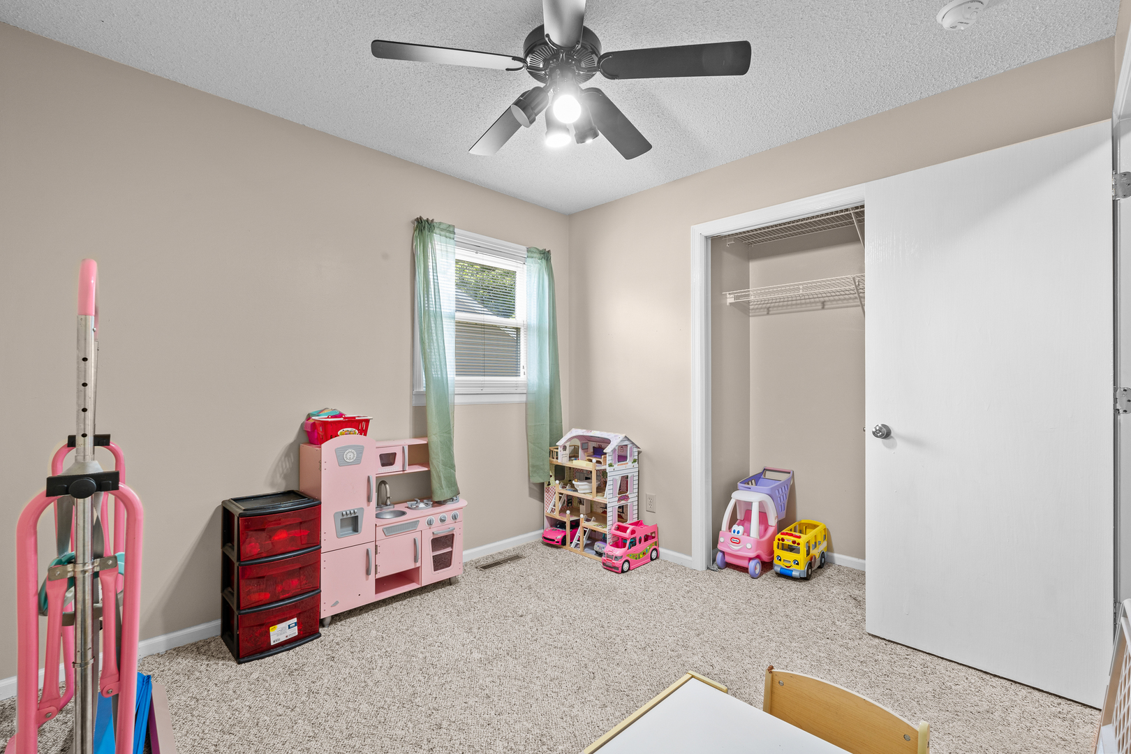 Gallery Image 25