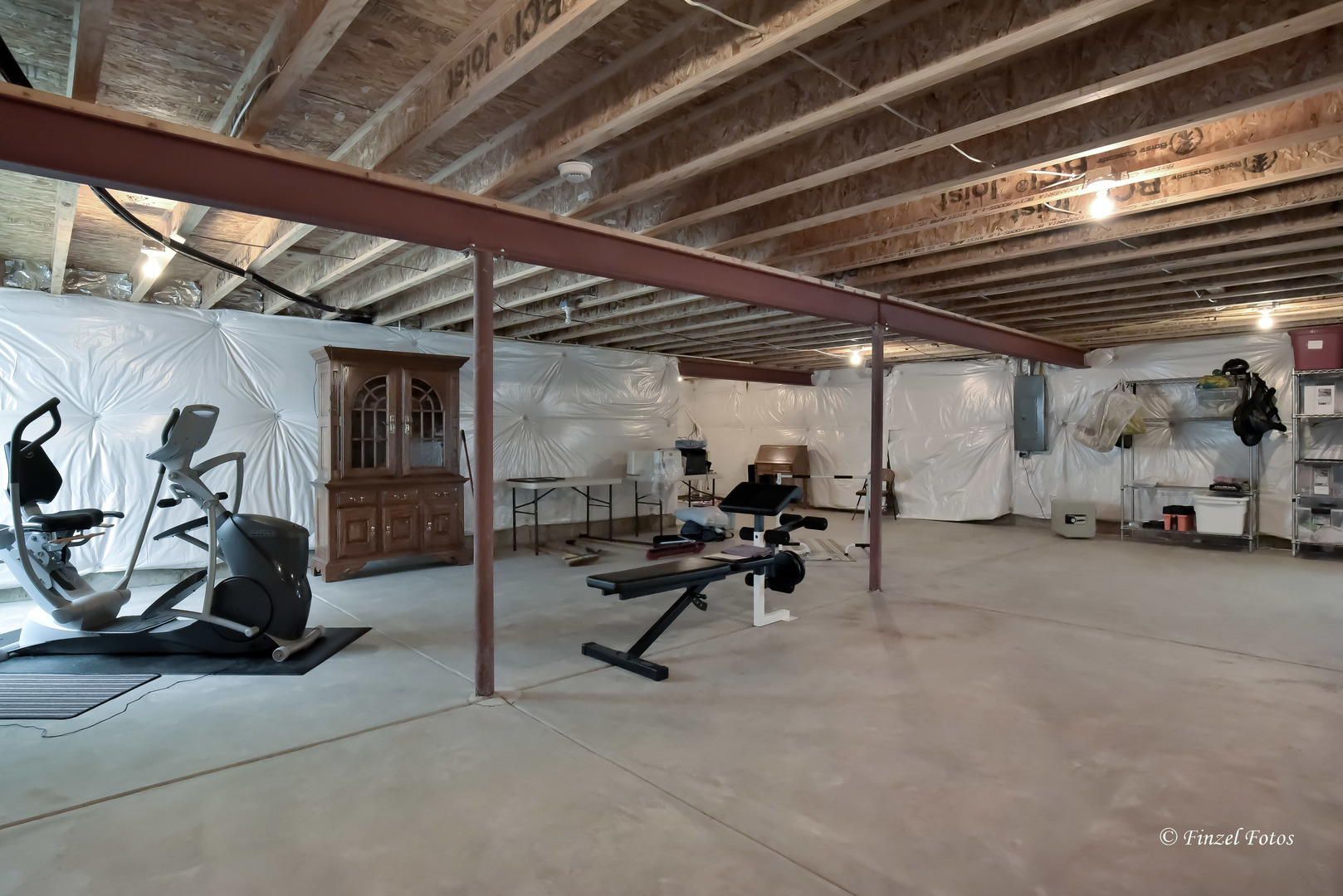 Gallery Image 13