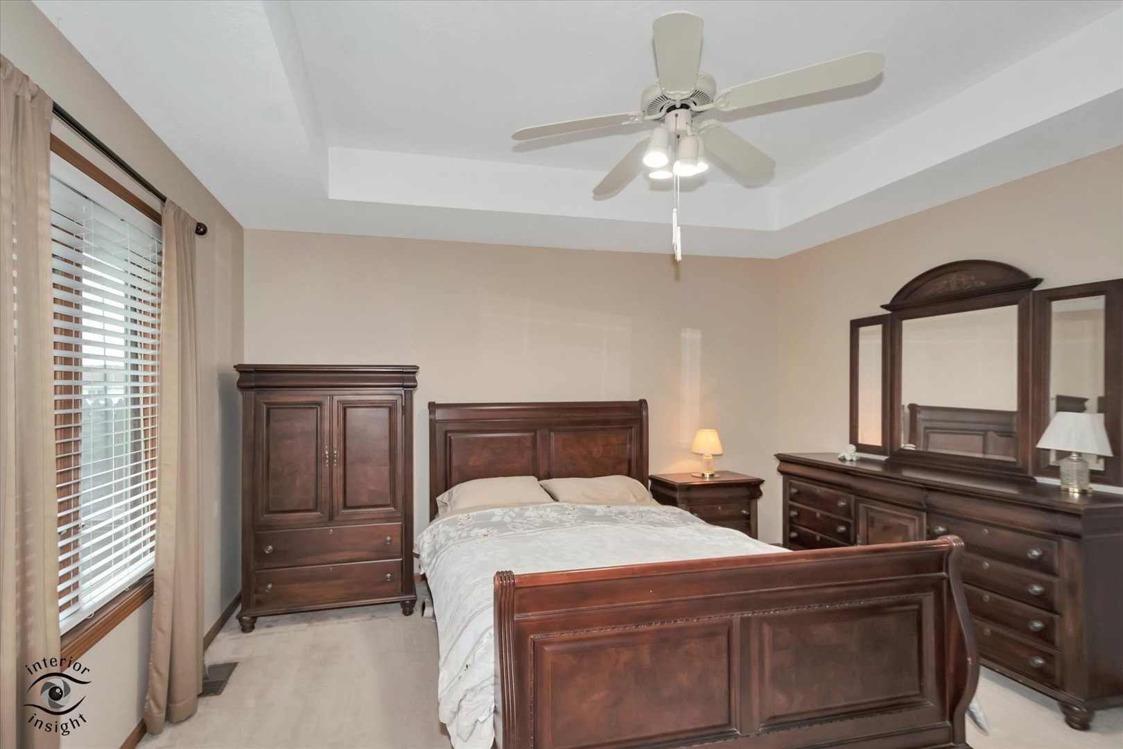 Gallery Image 13