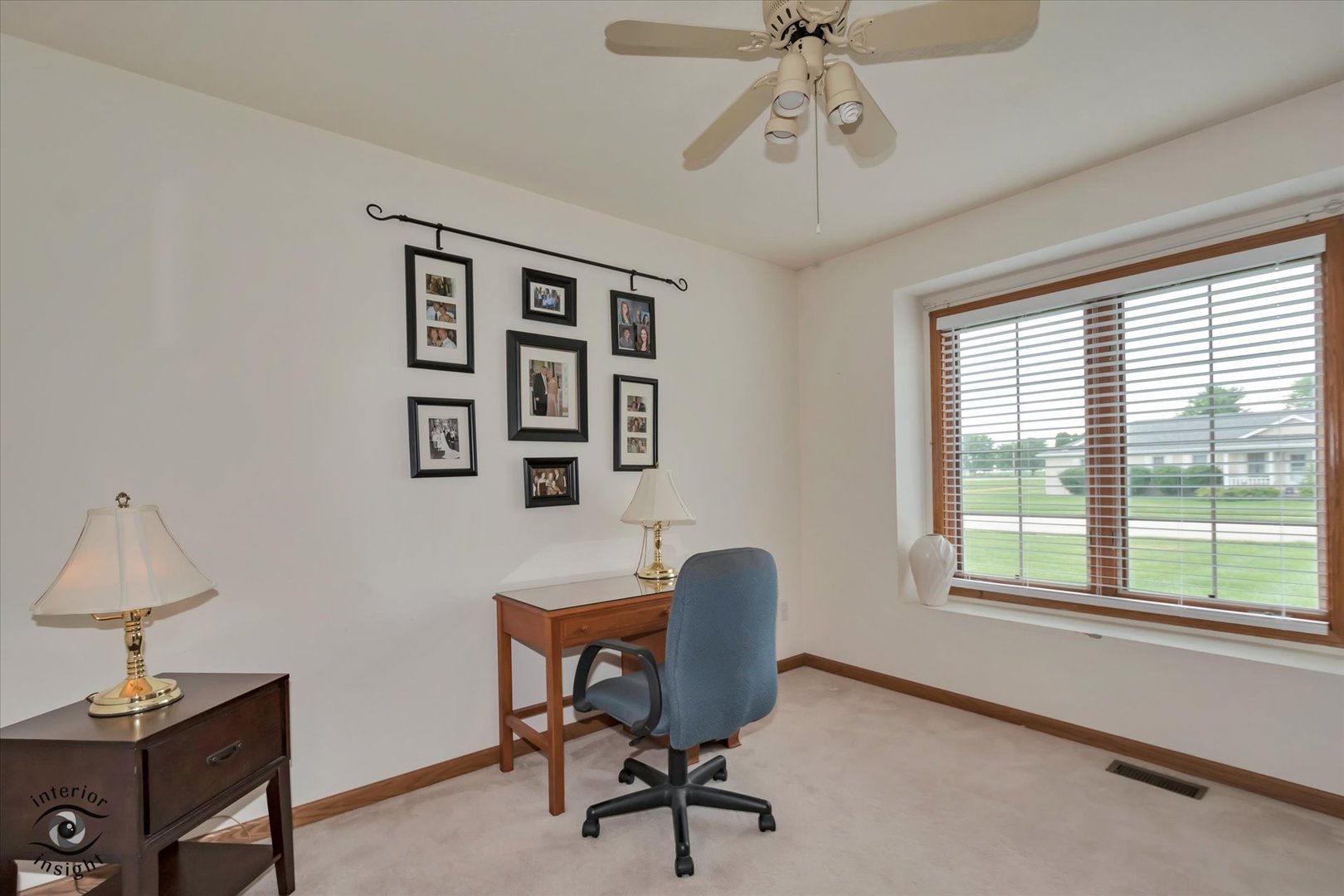 Gallery Image 18