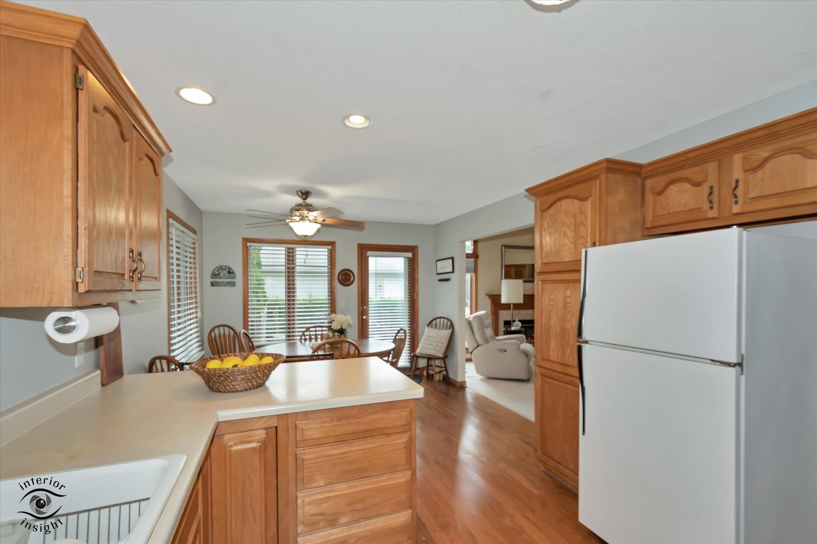 Gallery Image 9
